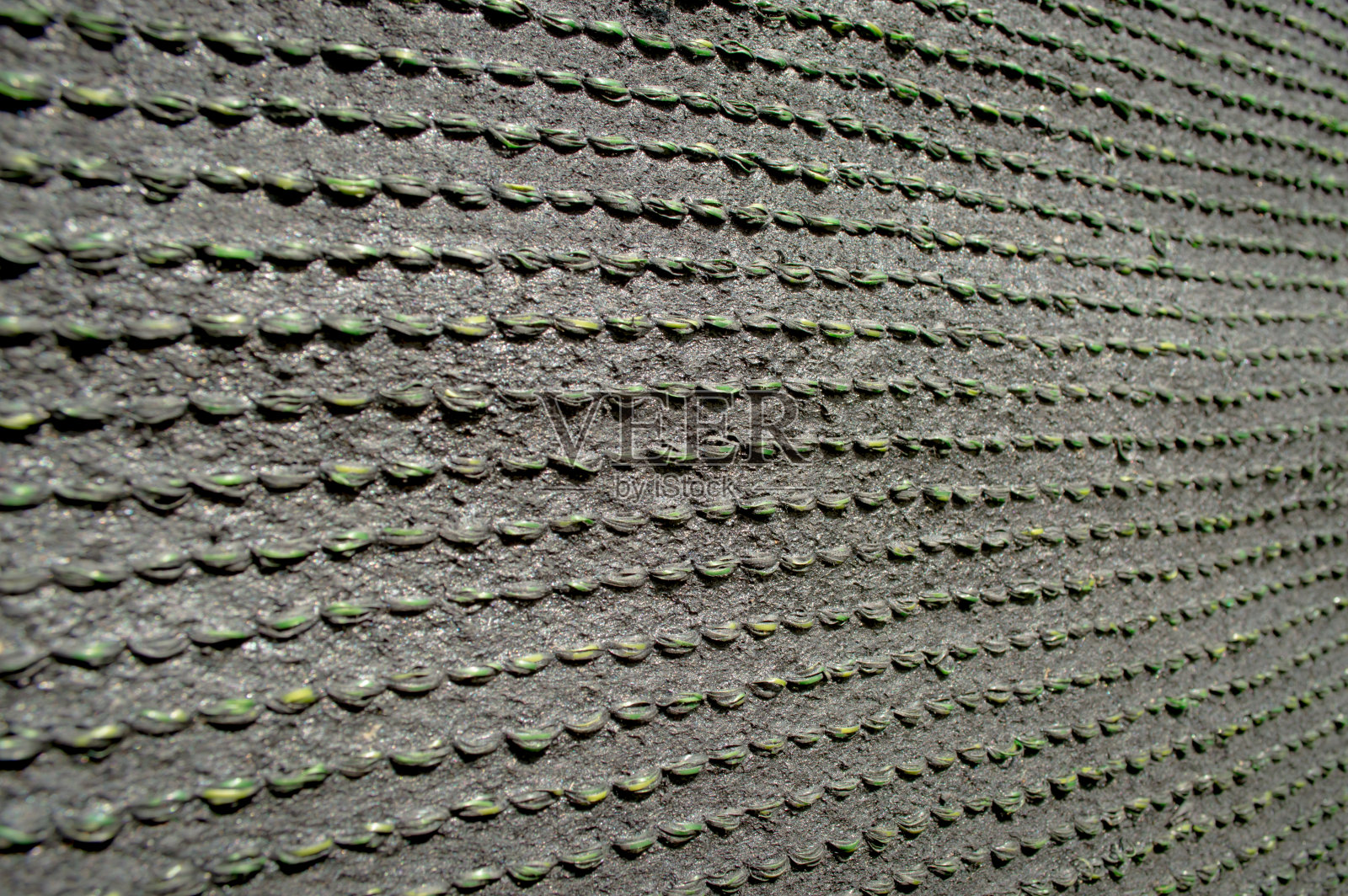 抽象的背景照片摄影图片