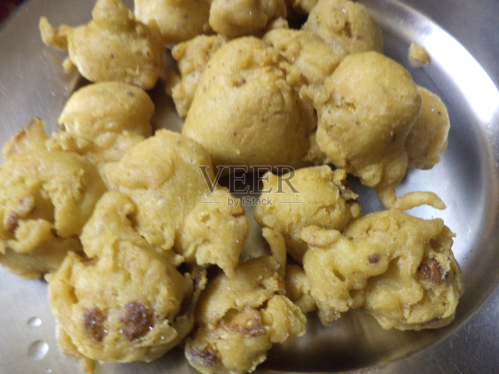 帕可拉照片摄影图片