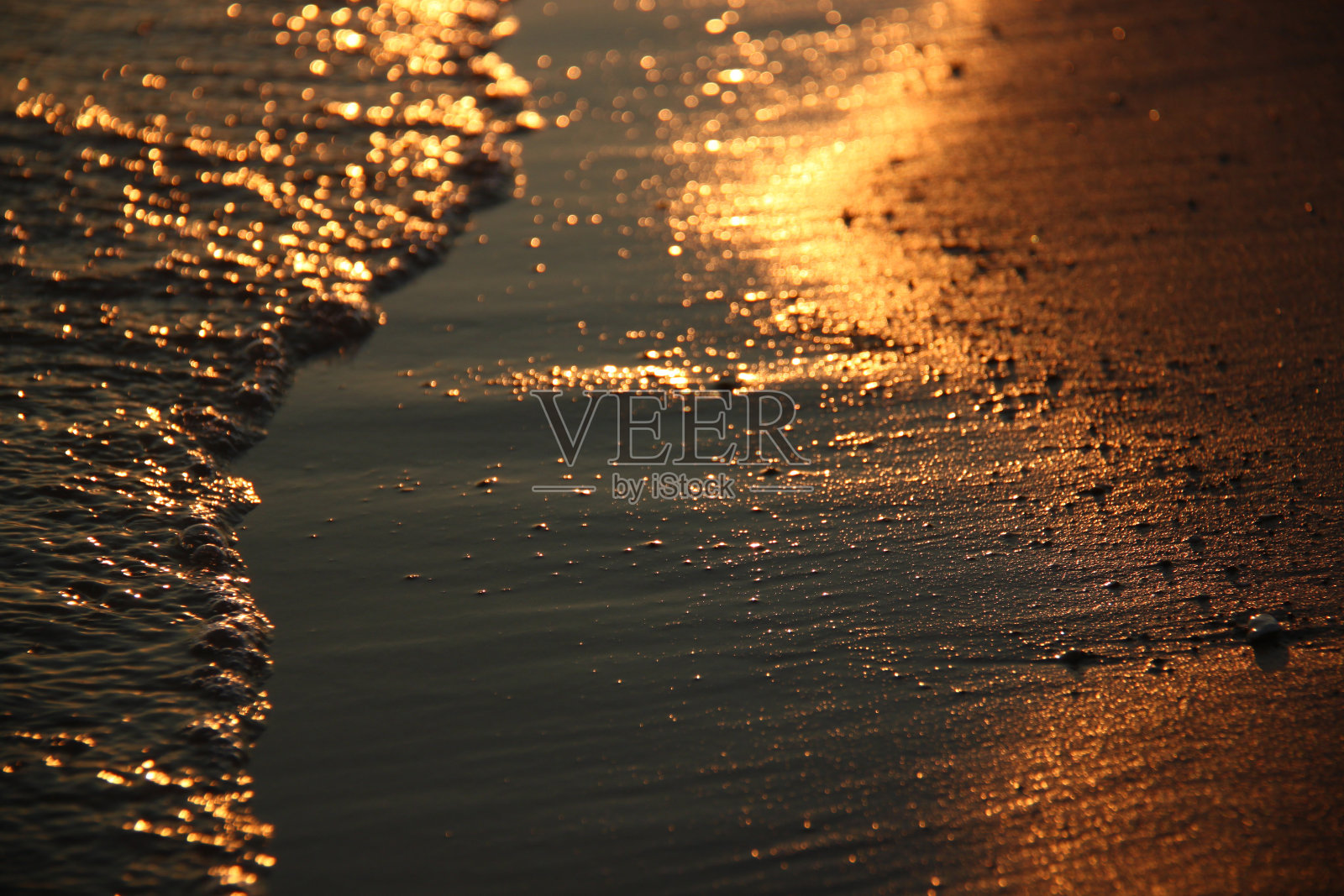 海滨照片摄影图片