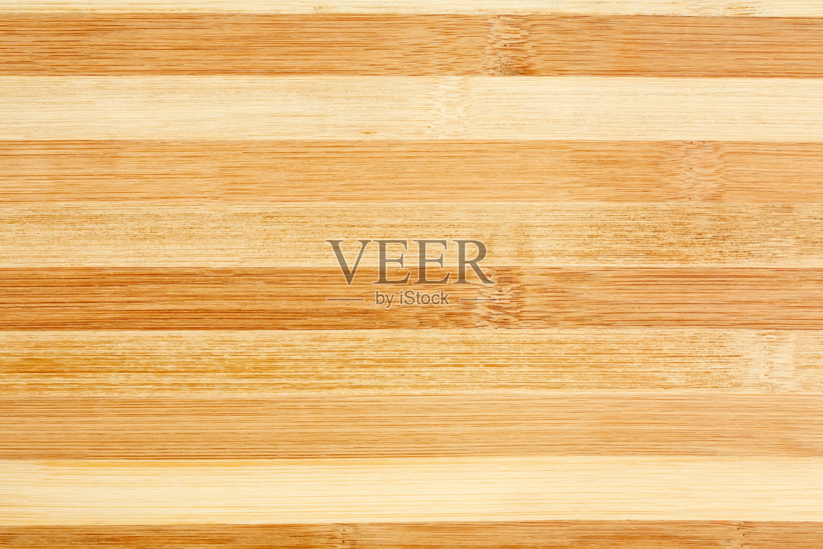 木质条纹纤维纹理背景照片摄影图片