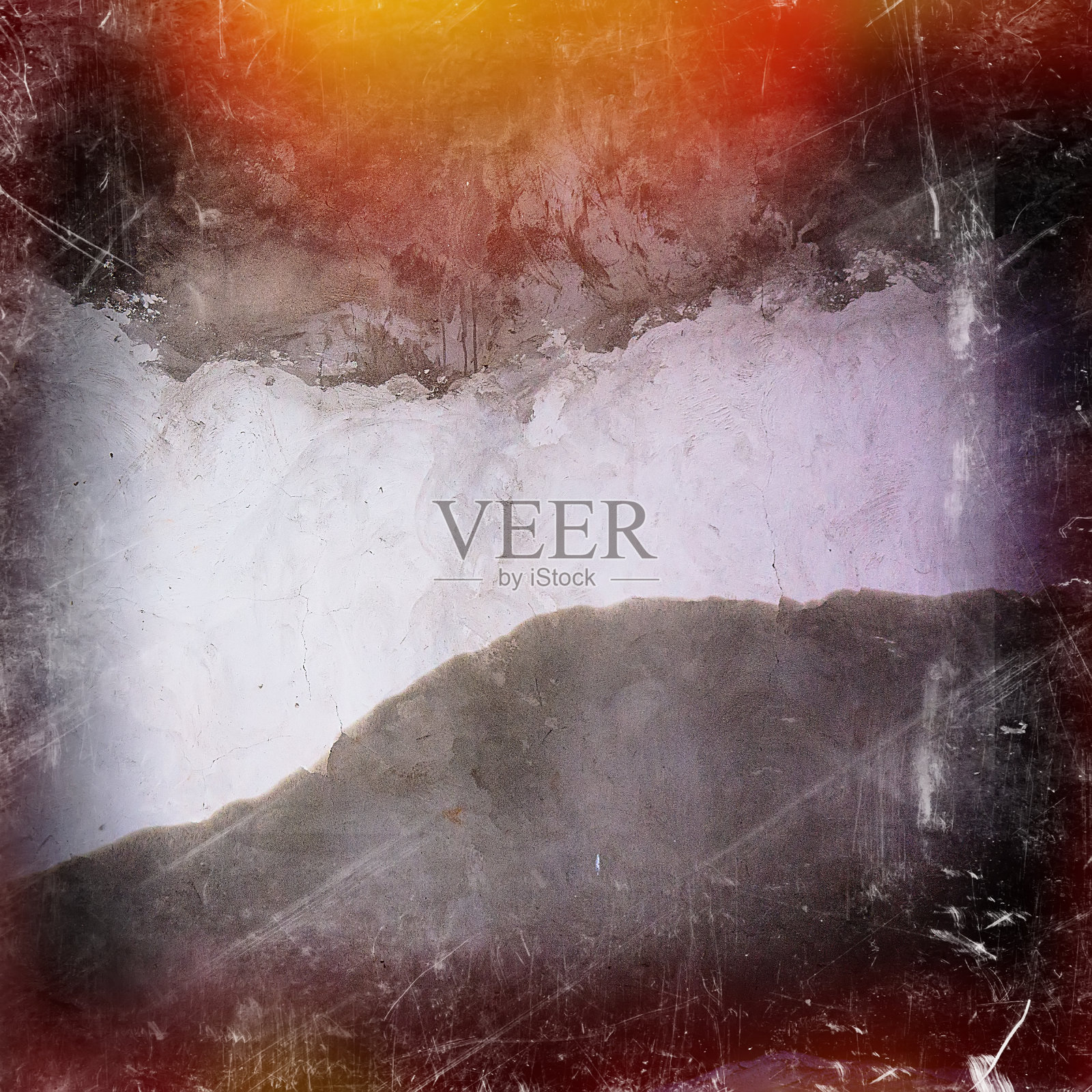 枯燥乏味的背景照片摄影图片