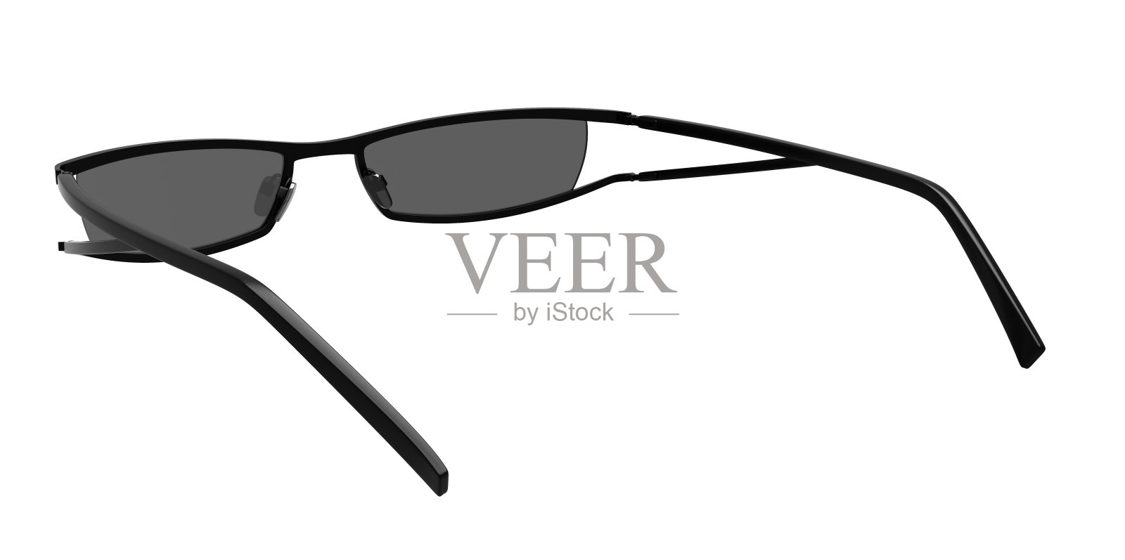 黑眼镜照片摄影图片