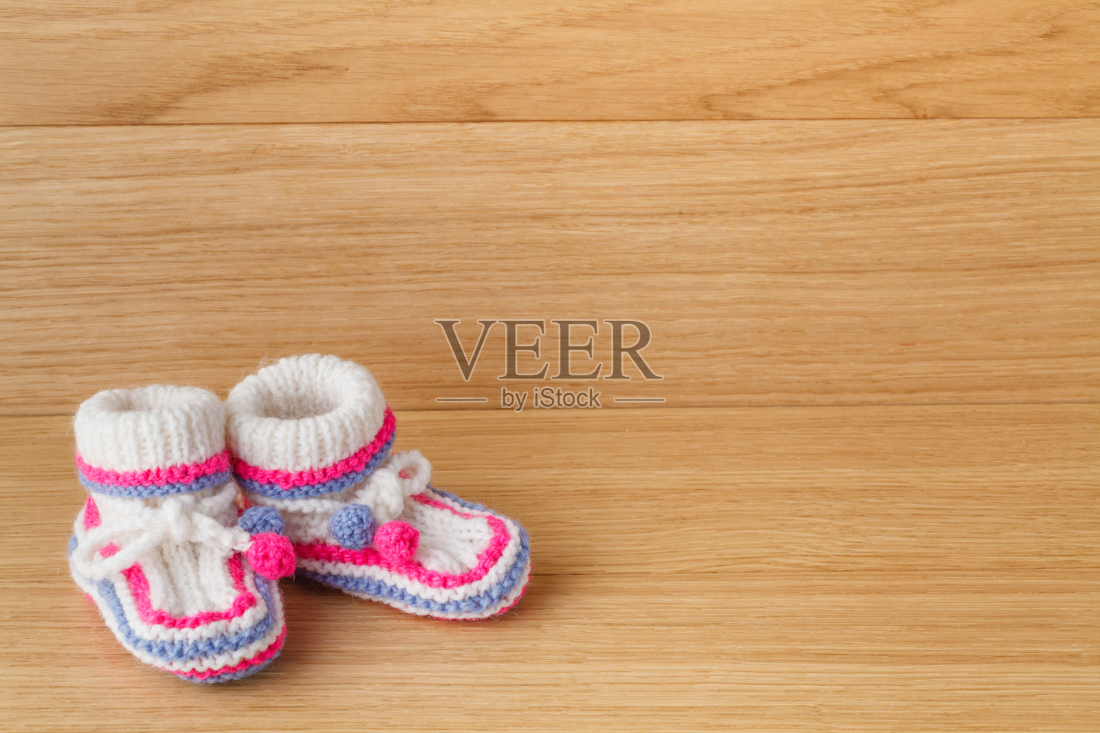 洗礼或生日邀请公告照片摄影图片