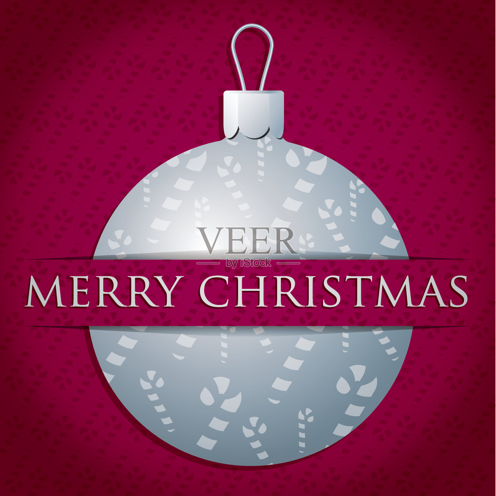 一个小玩意设计模板素材