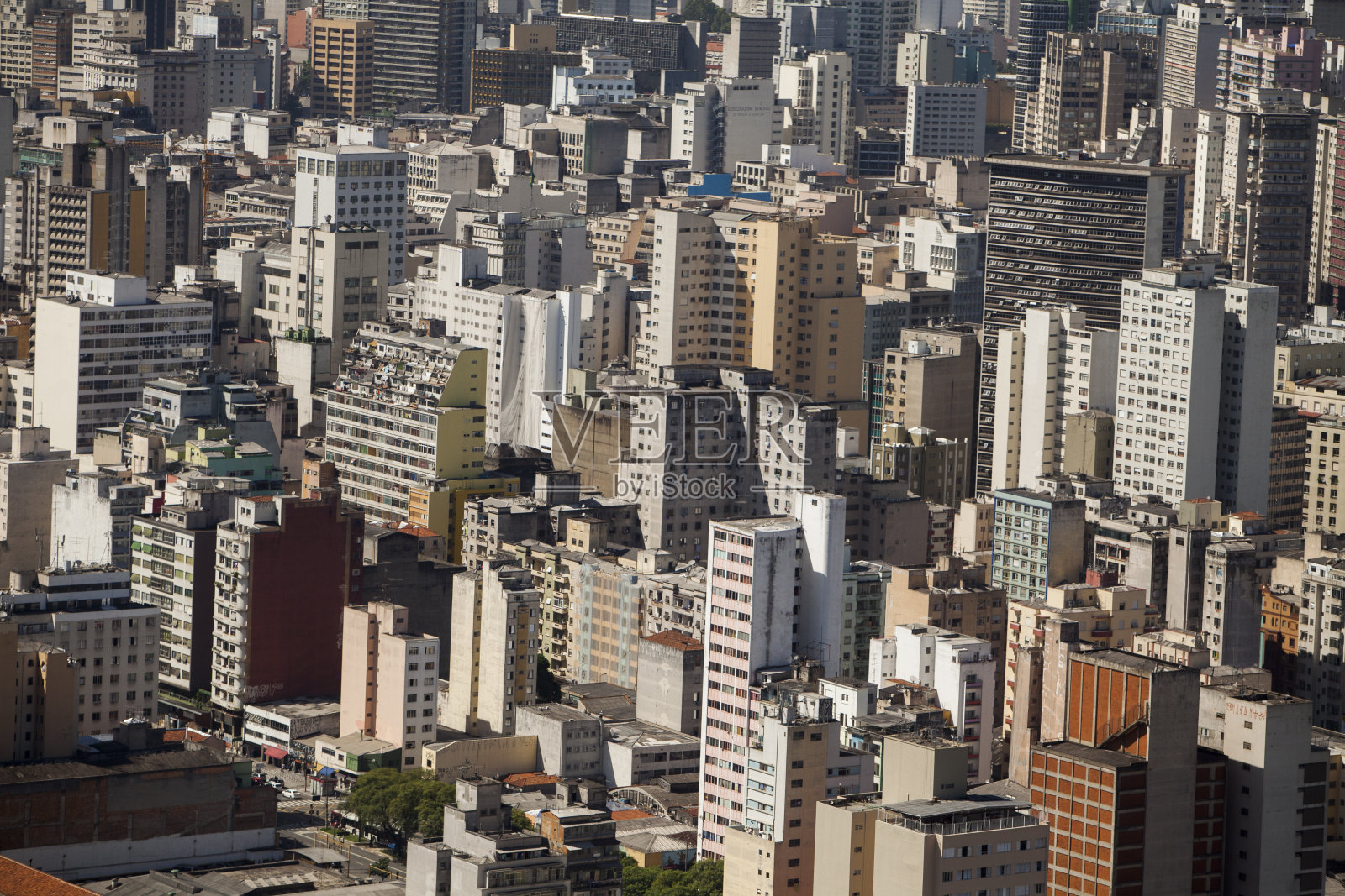 圣保罗照片摄影图片