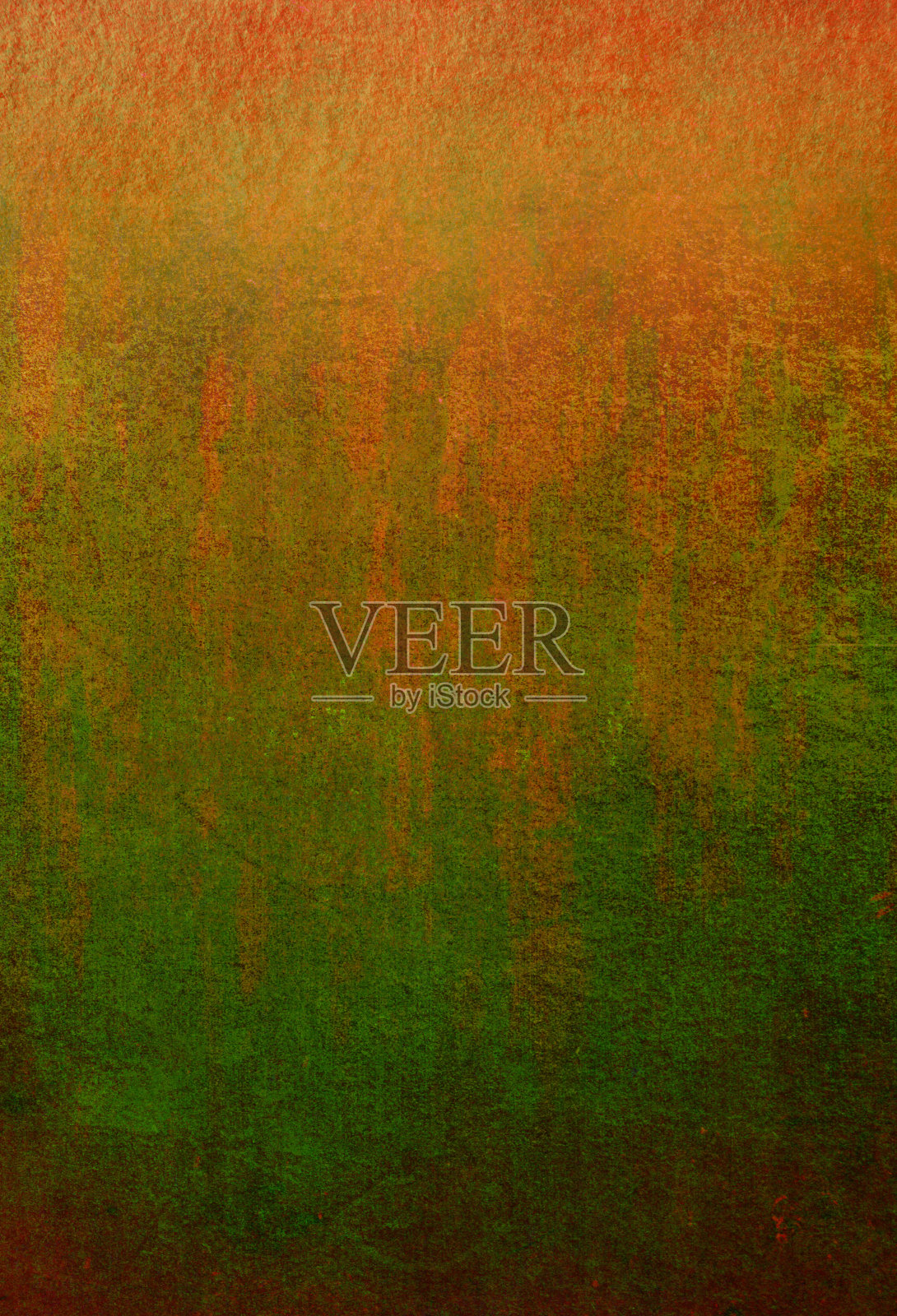 变形蹩脚货纸照片摄影图片