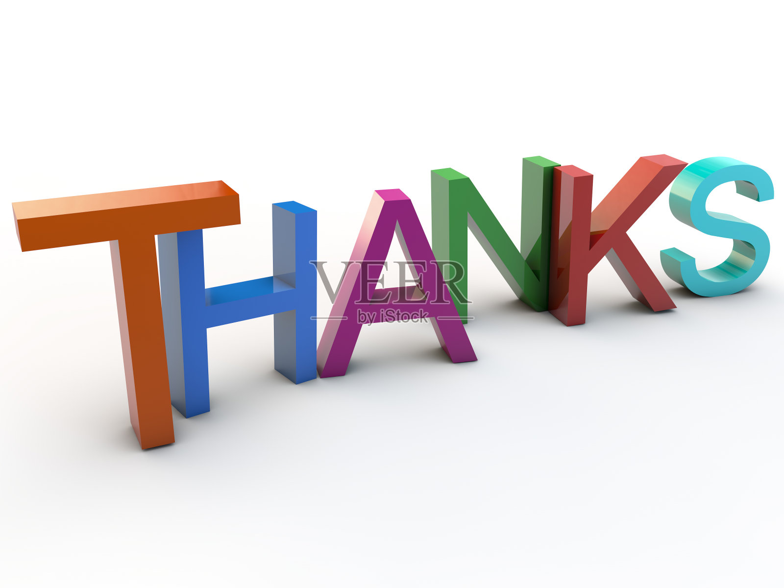 谢谢照片摄影图片