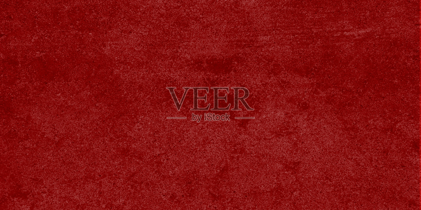 光滑的背景照片摄影图片