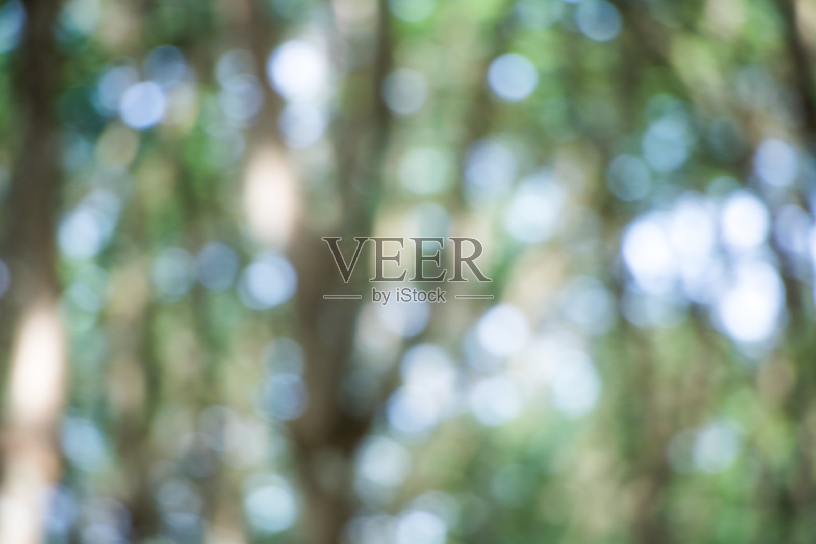 散景背景与抽象背景照片摄影图片