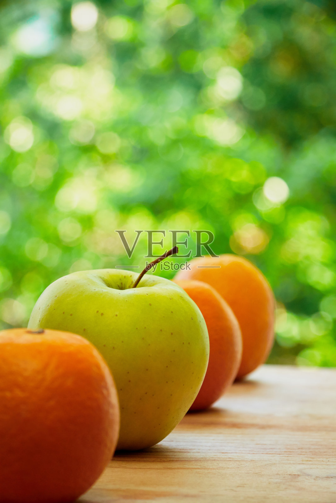 橘子和苹果照片摄影图片