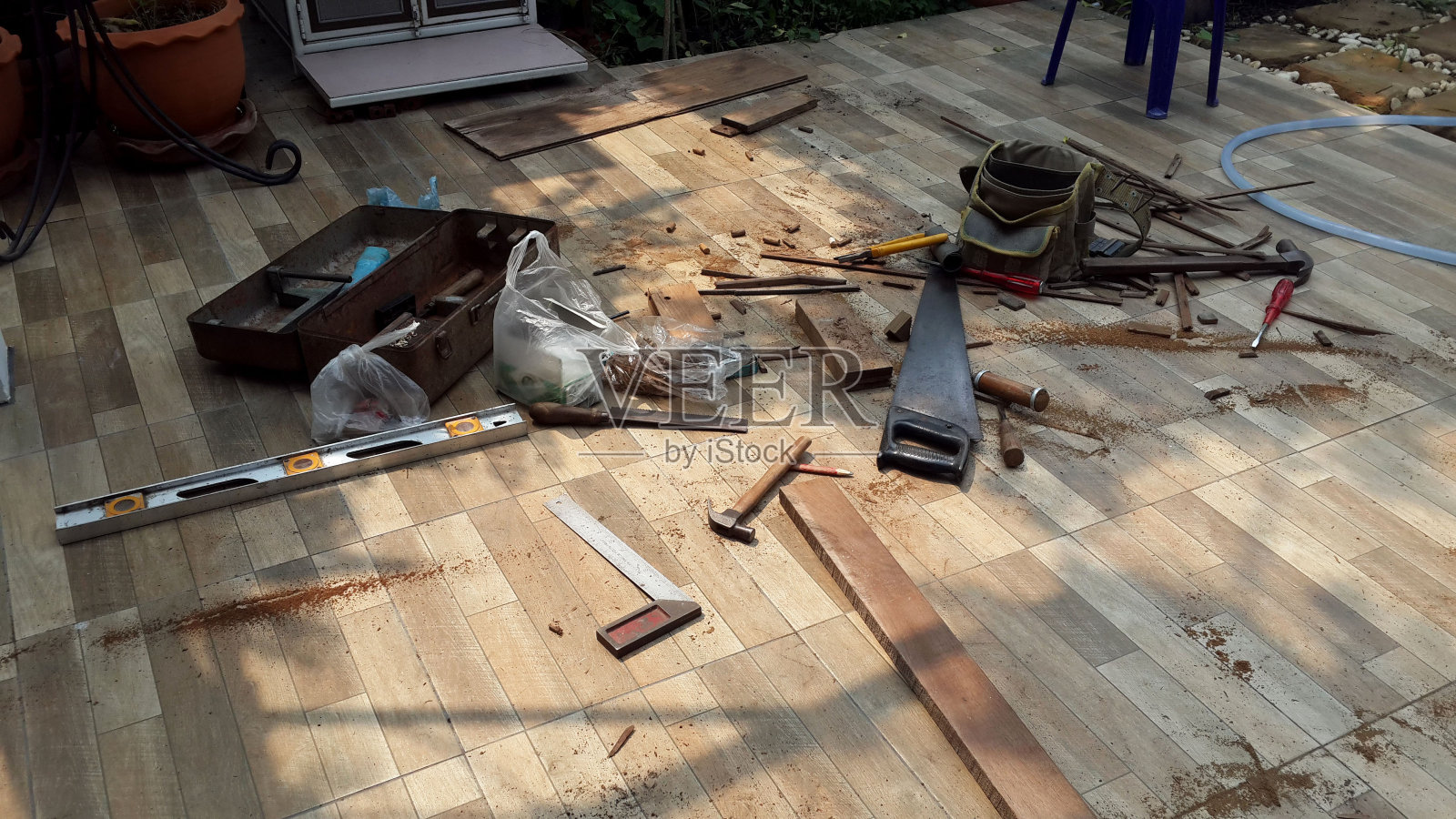 工具照片摄影图片