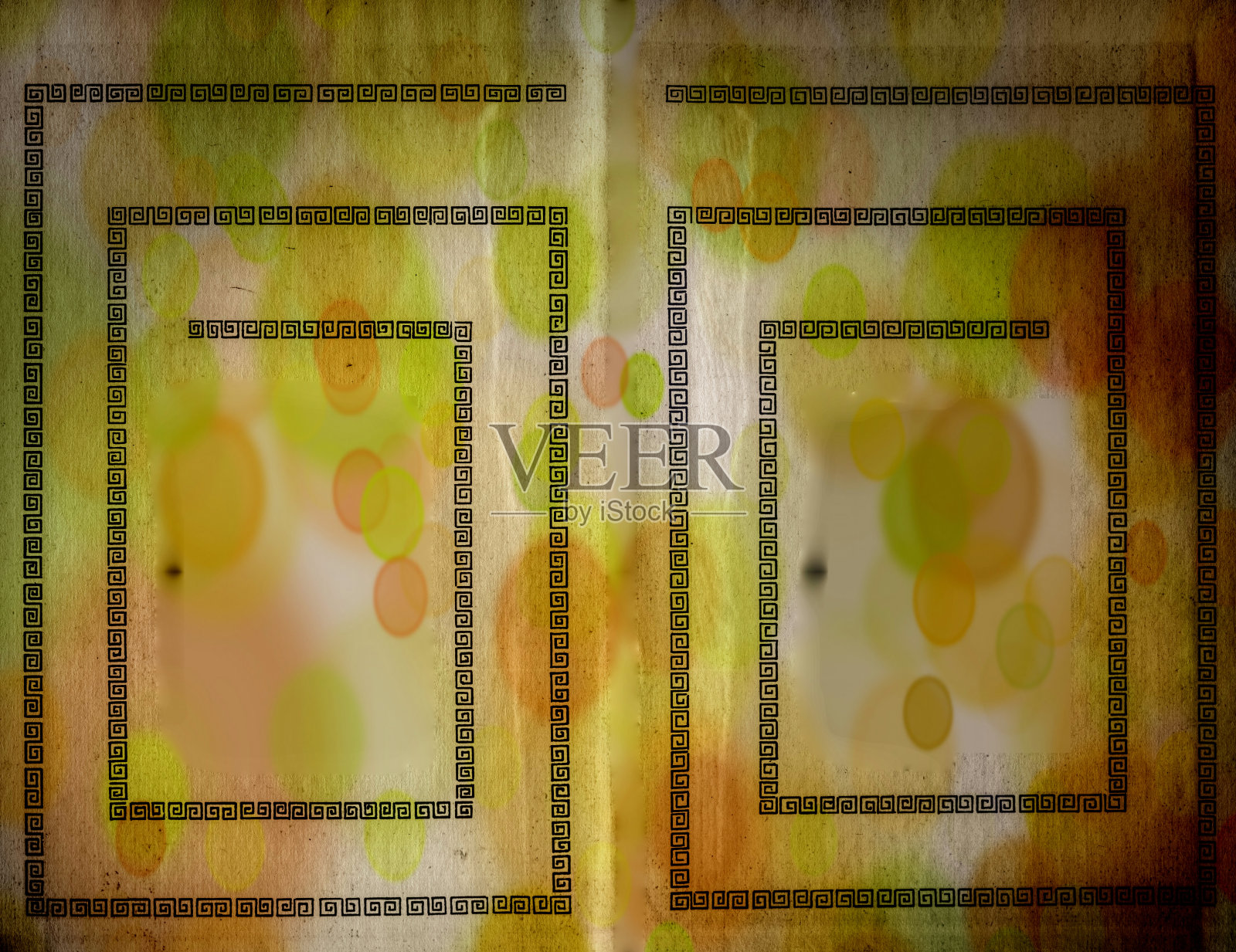 模式照片摄影图片