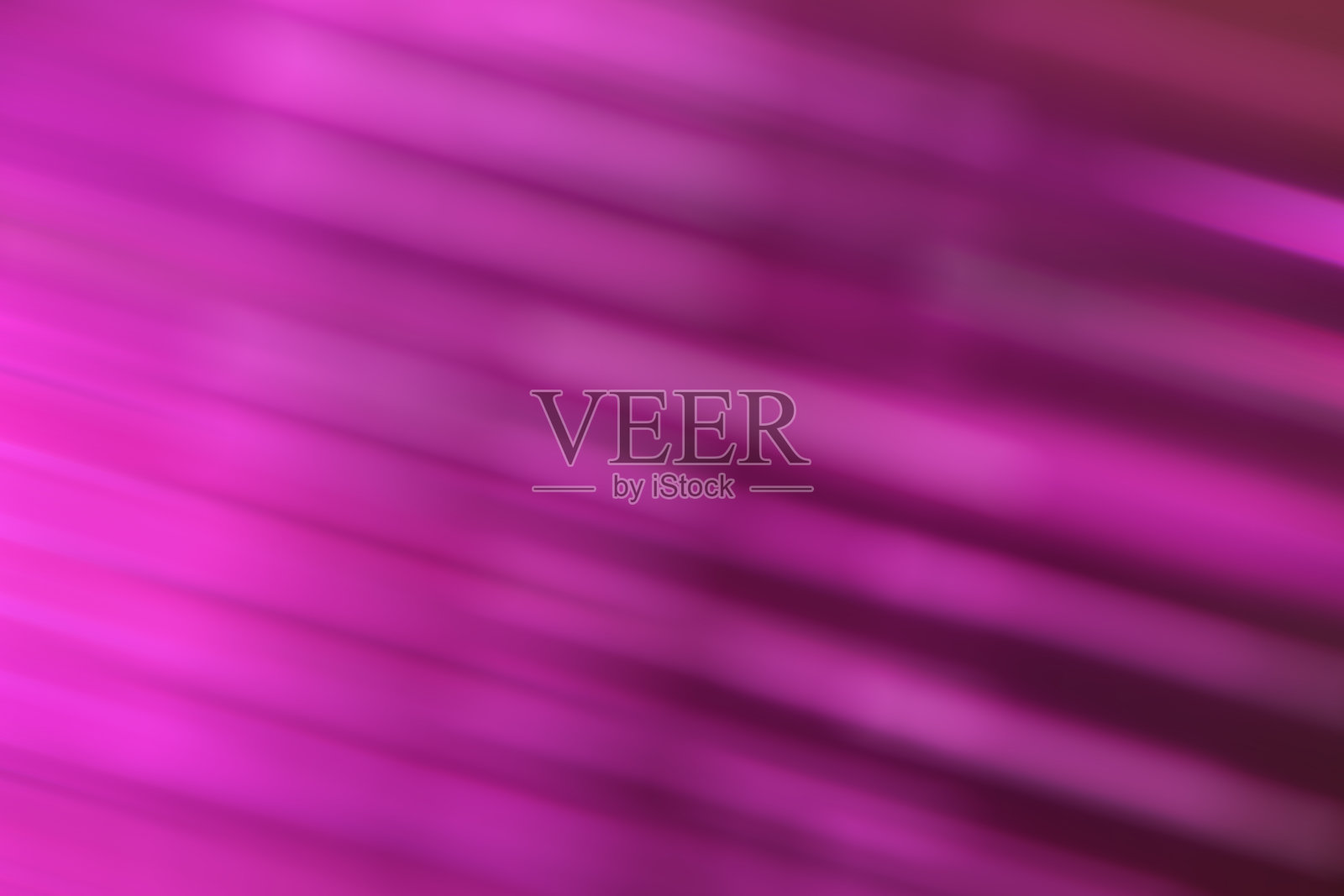 粉色径向模糊光照片摄影图片