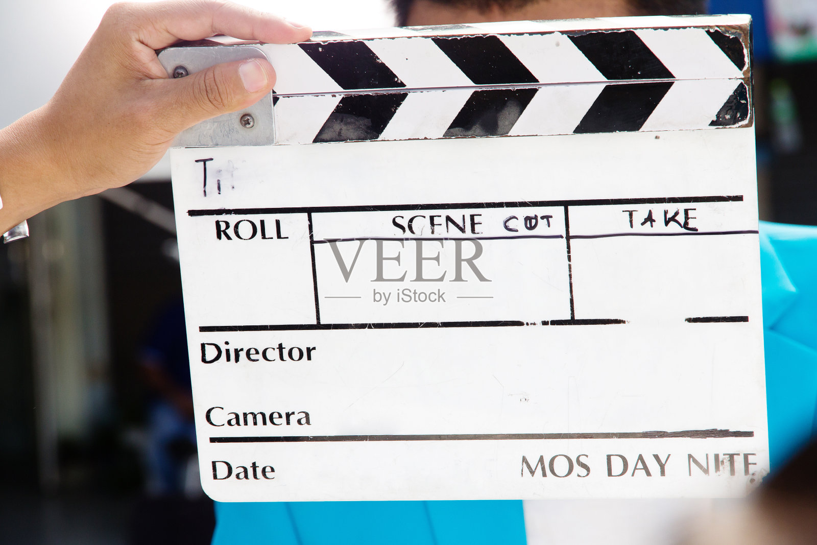 膜板照片摄影图片