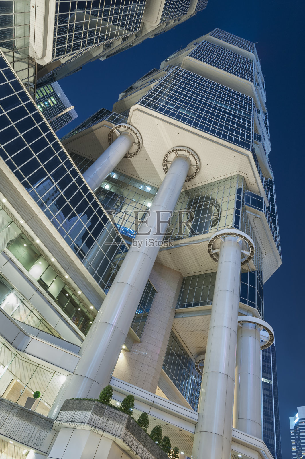 建筑文摘照片摄影图片