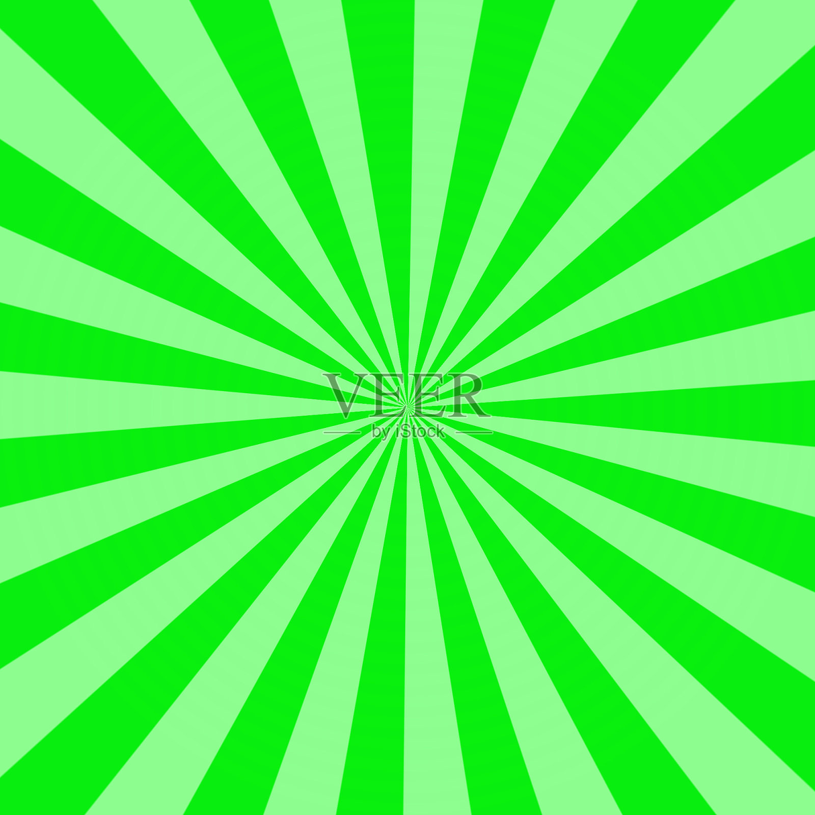 绿色破裂背景照片摄影图片