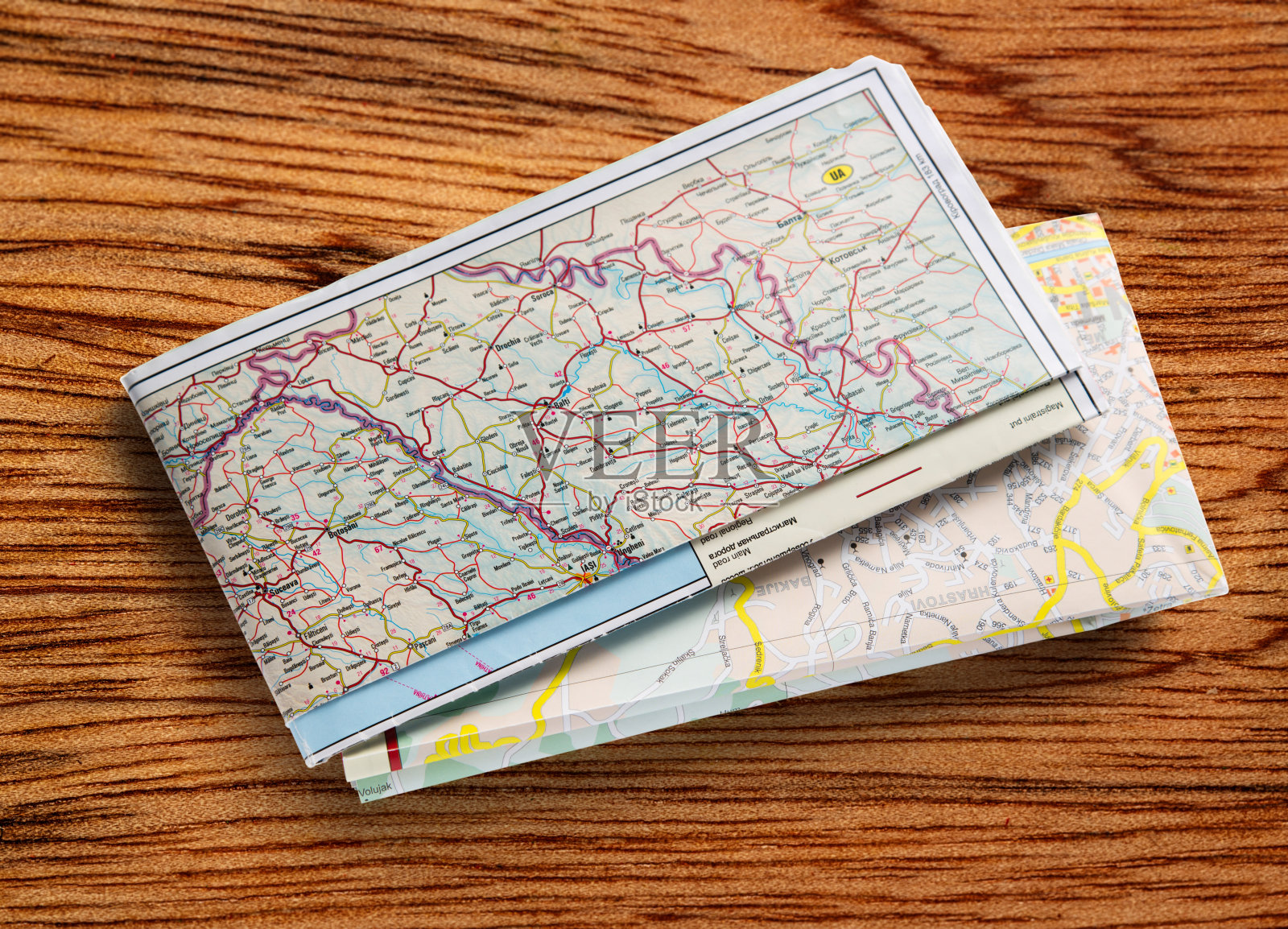 巴尔干路线图2012照片摄影图片