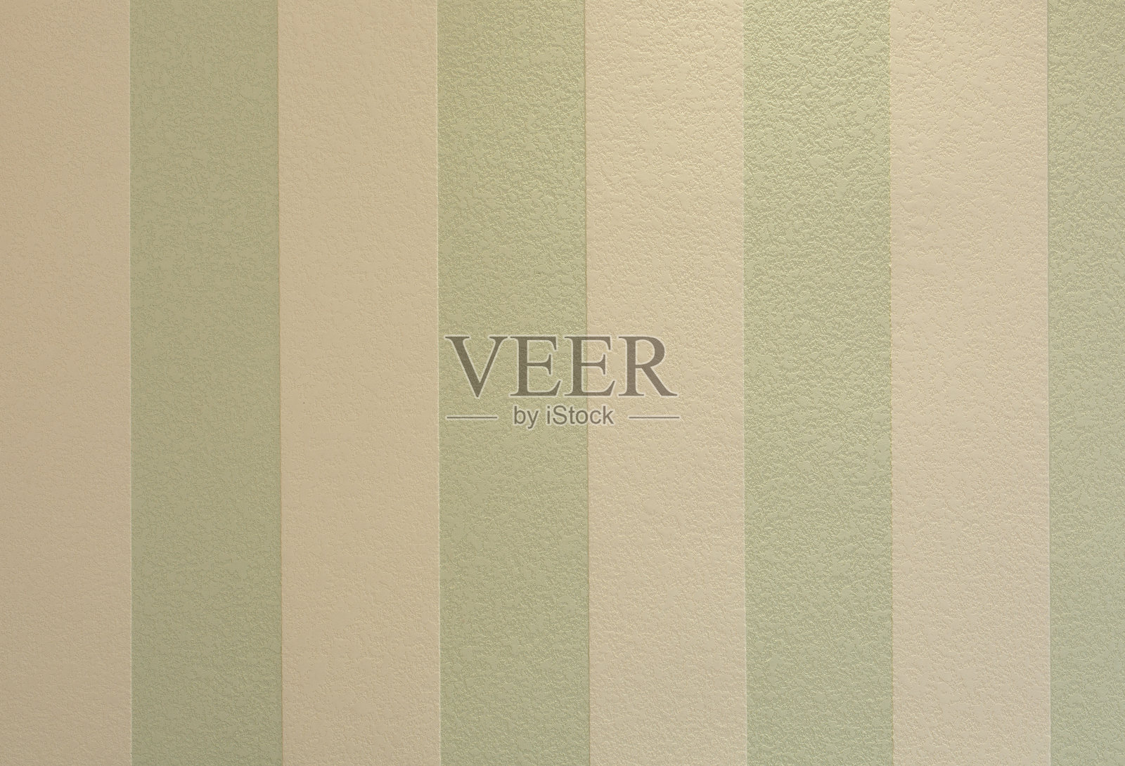 硅藻泥墙背景照片摄影图片