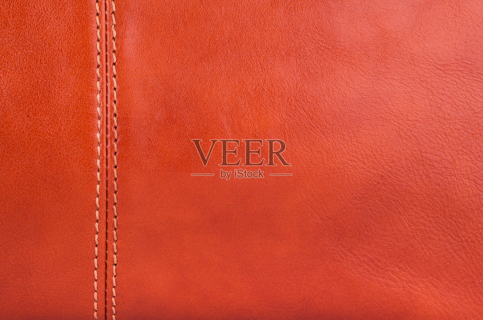 皮革的背景照片摄影图片