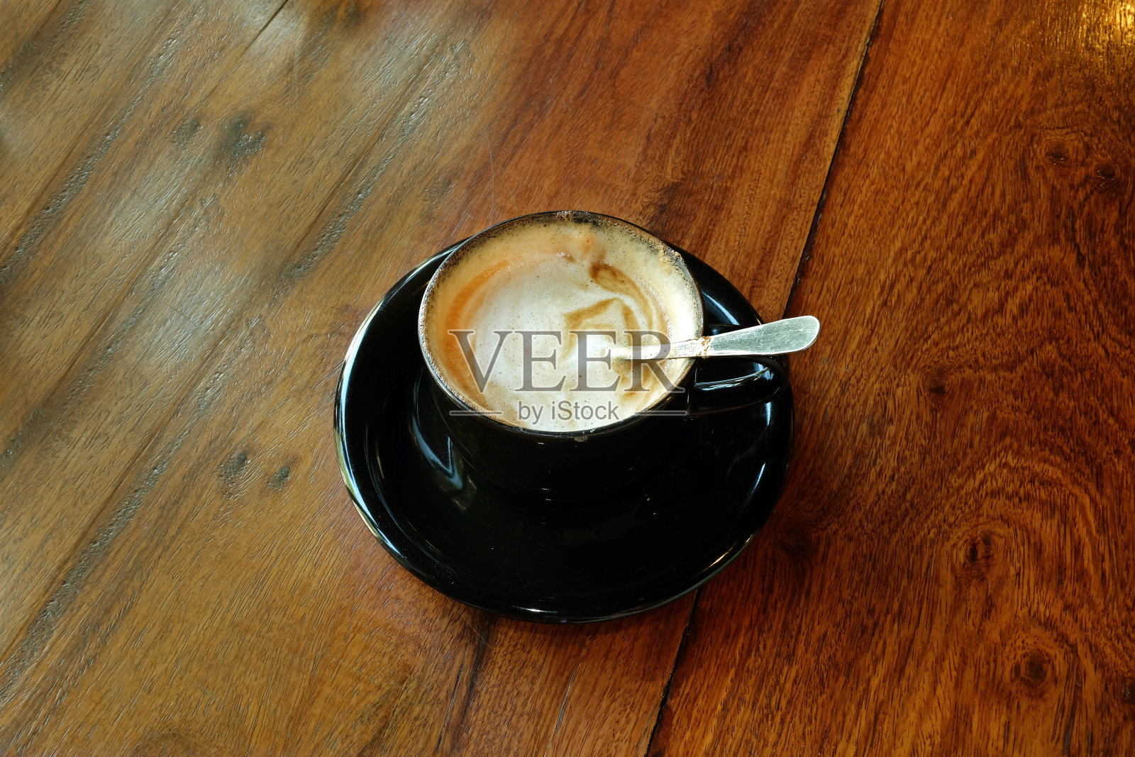 咖啡照片摄影图片