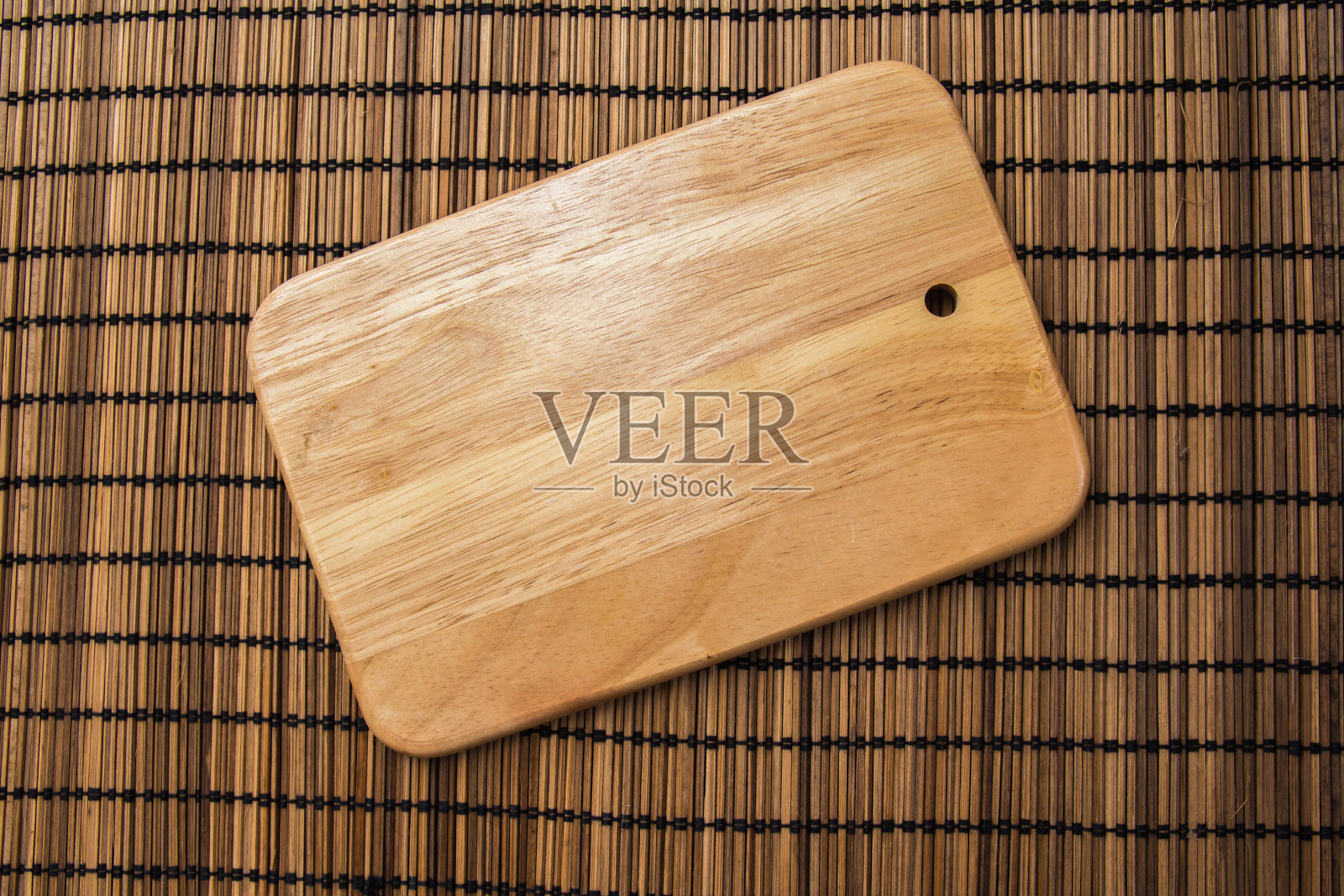 切肉板照片摄影图片