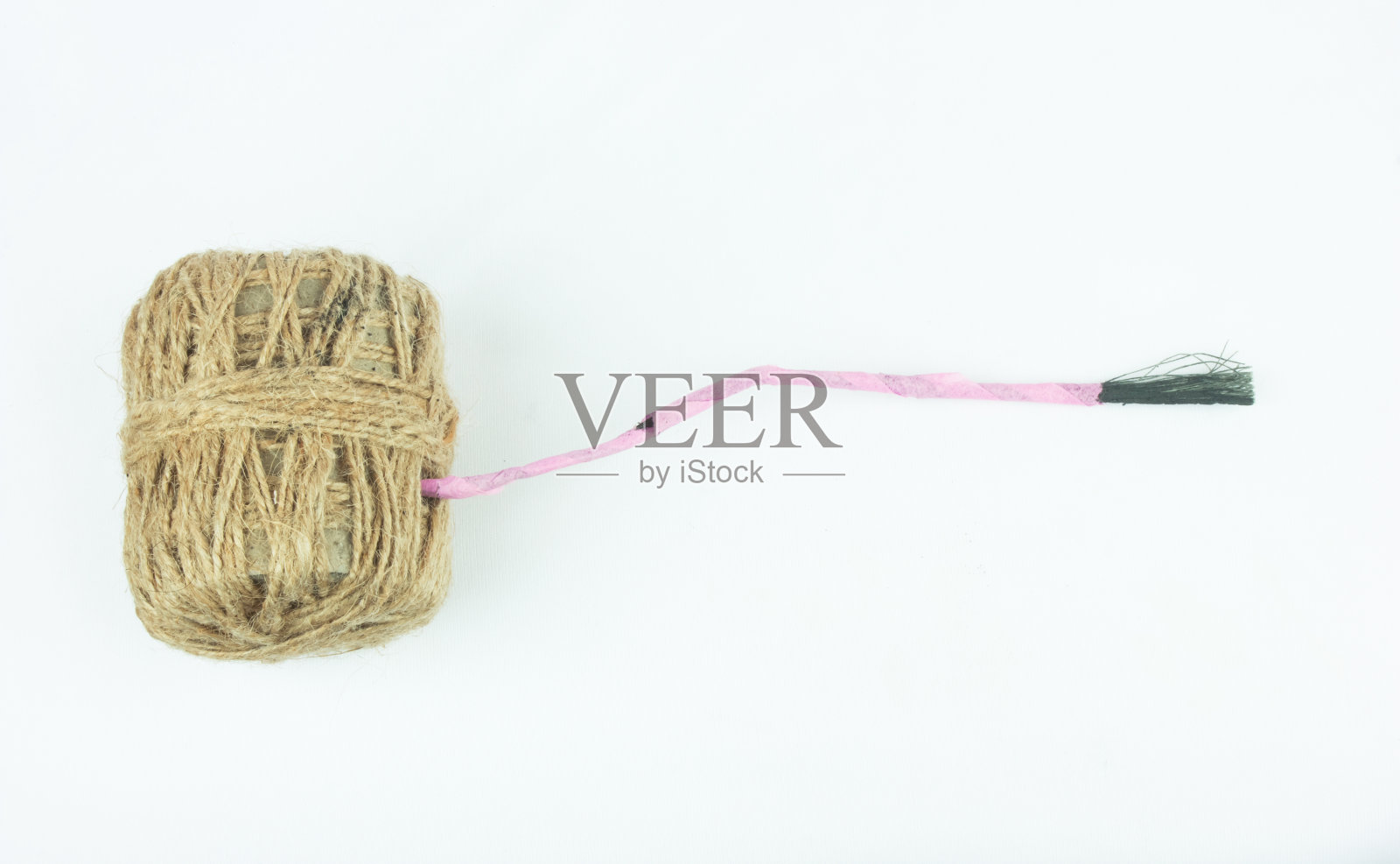 鞭炮照片摄影图片