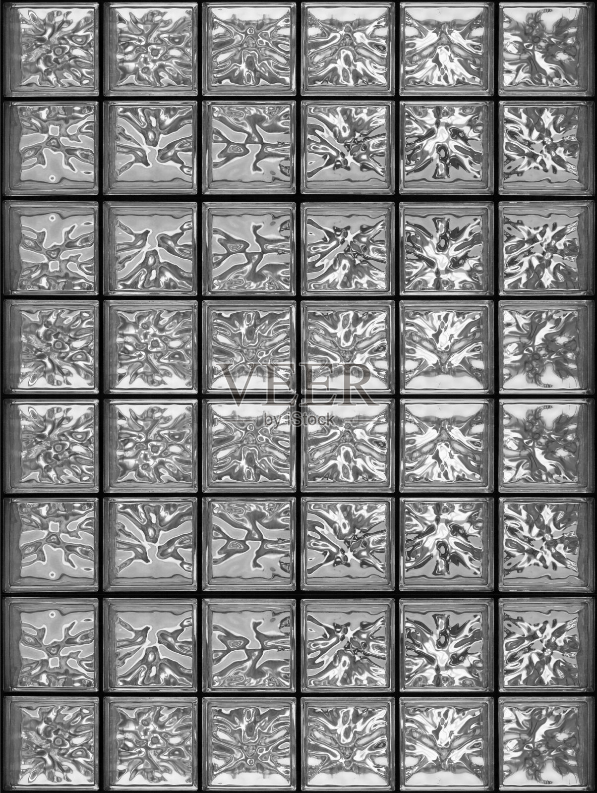 办公大楼的玻璃墙照片摄影图片