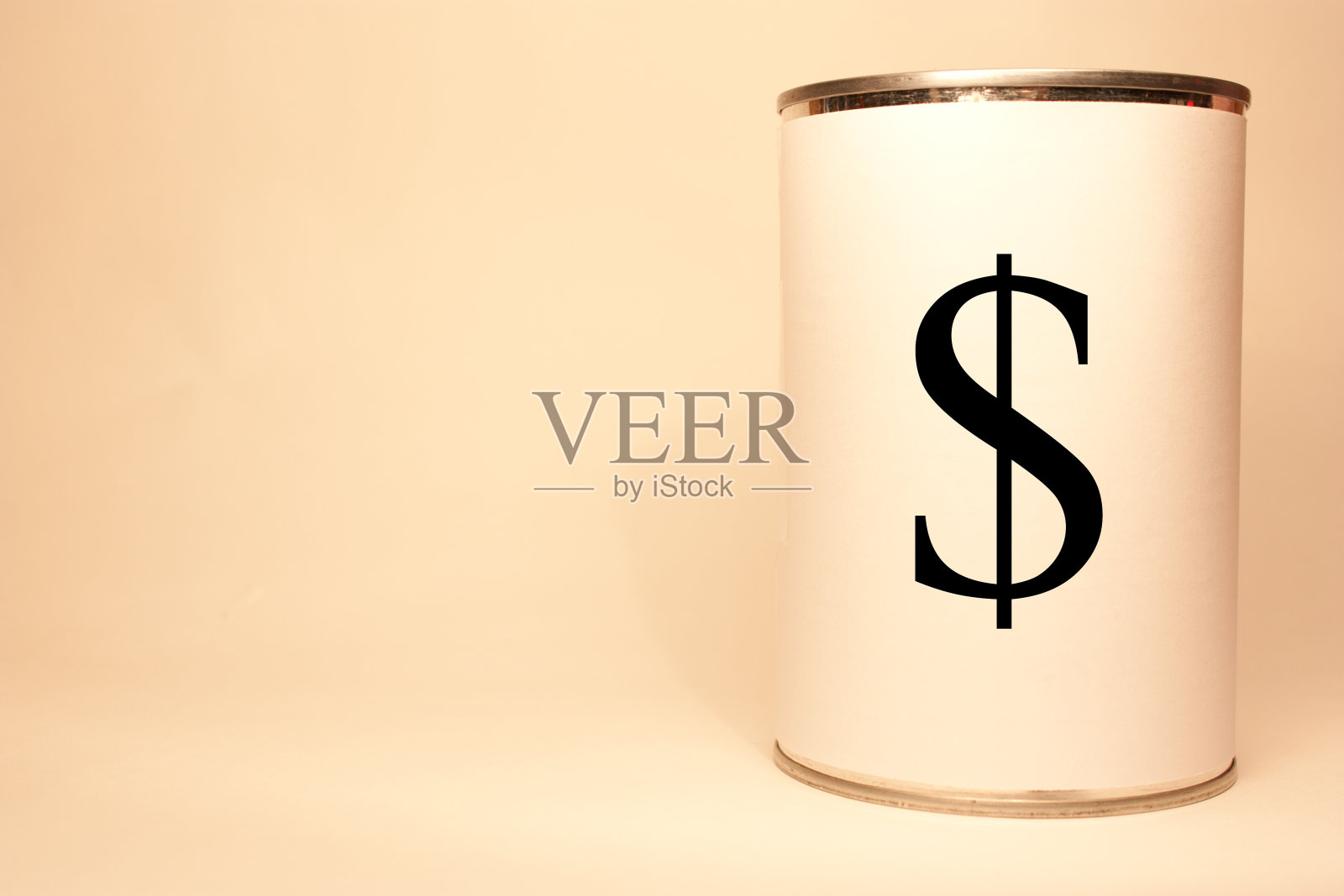 贫困照片摄影图片