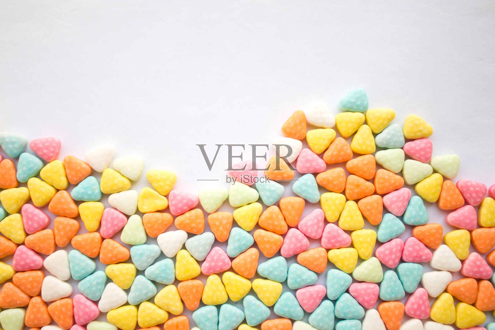 糖果照片摄影图片