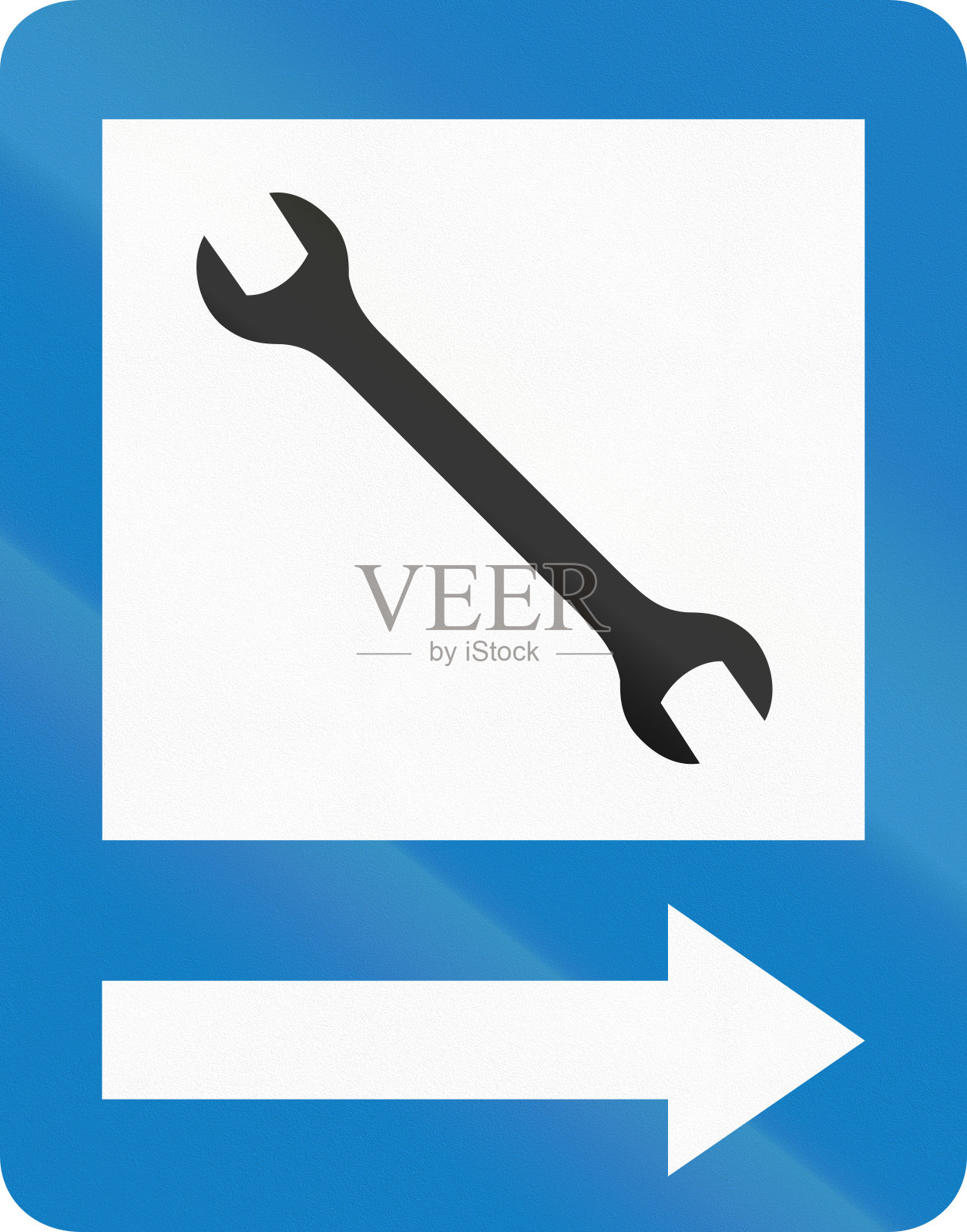 哥伦比亚维修服务照片摄影图片