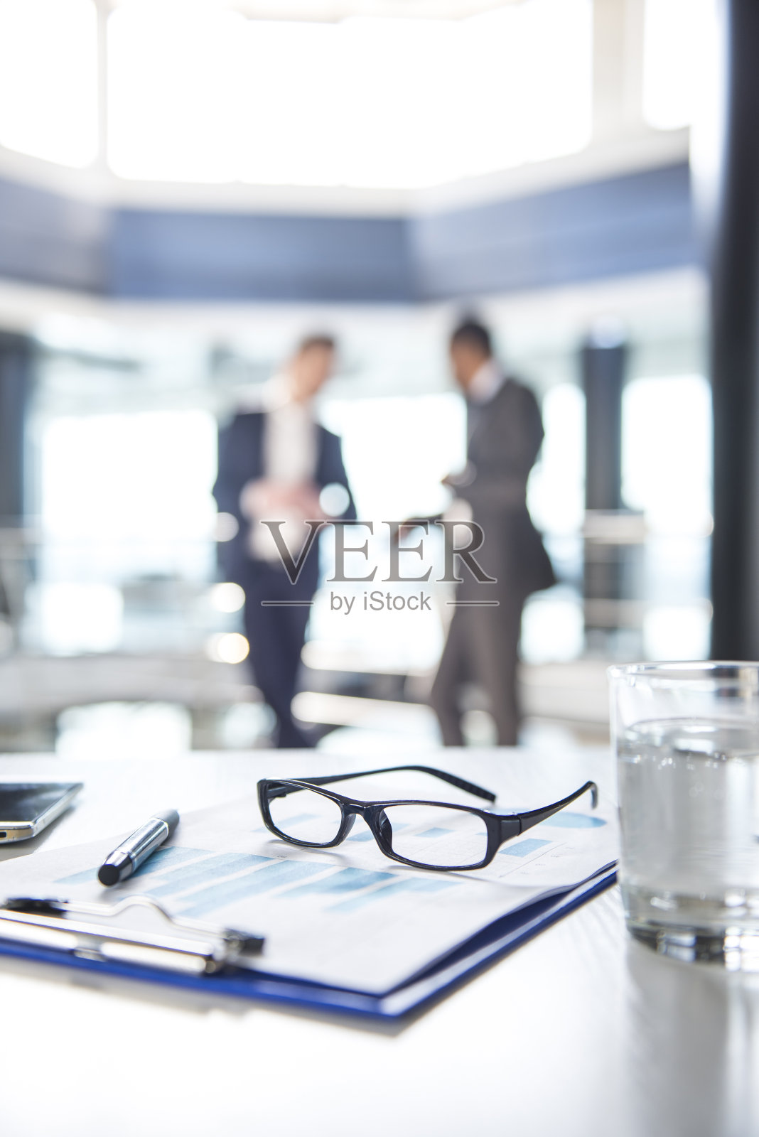 业务照片摄影图片