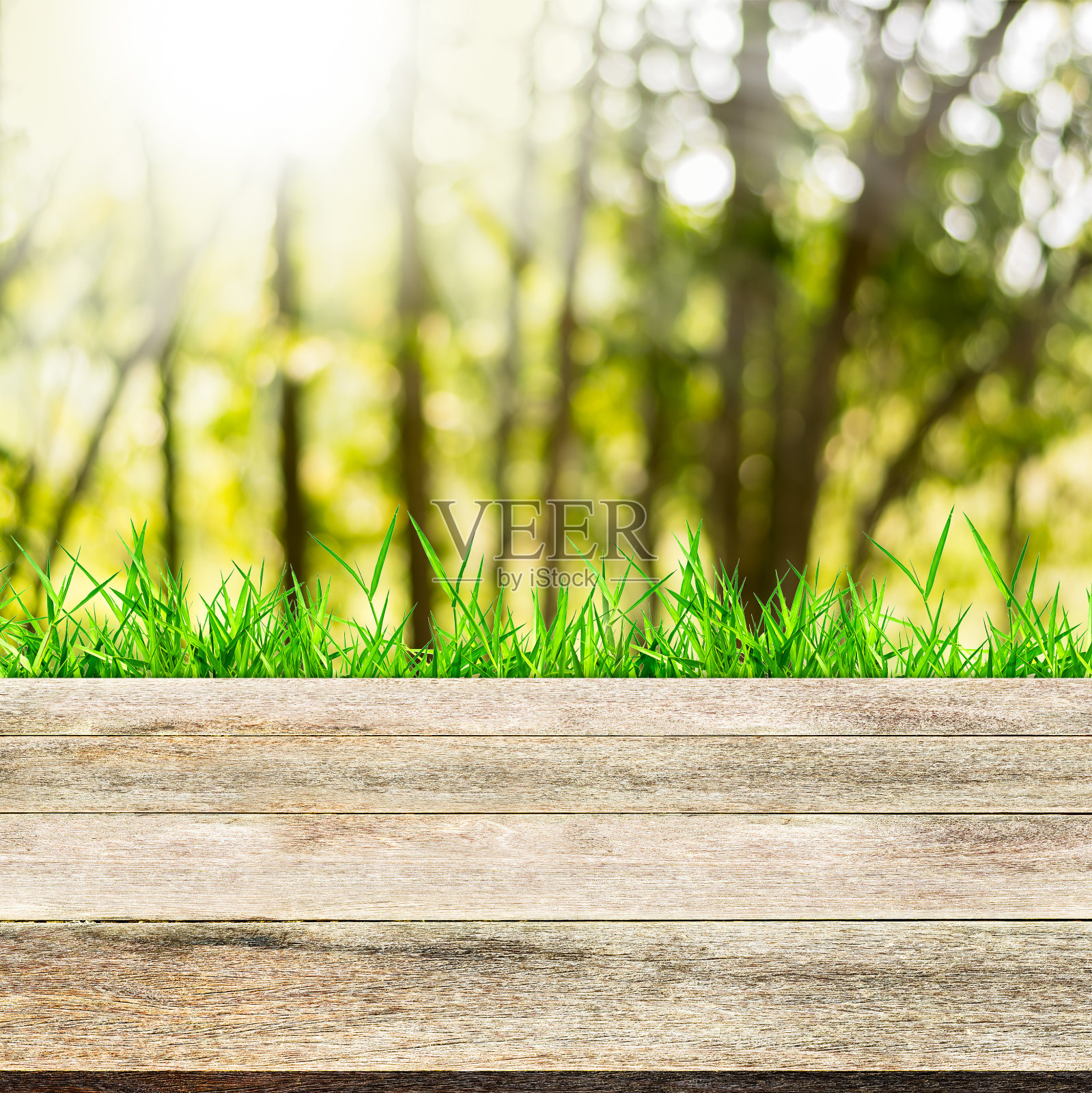 木地板照片摄影图片