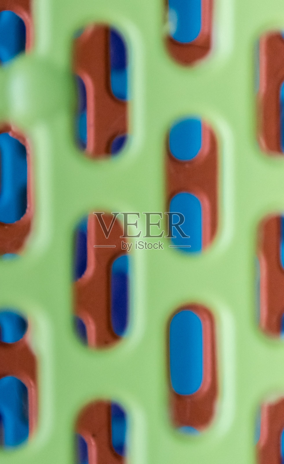 篮子近距离背景。关注橙色纹理照片摄影图片