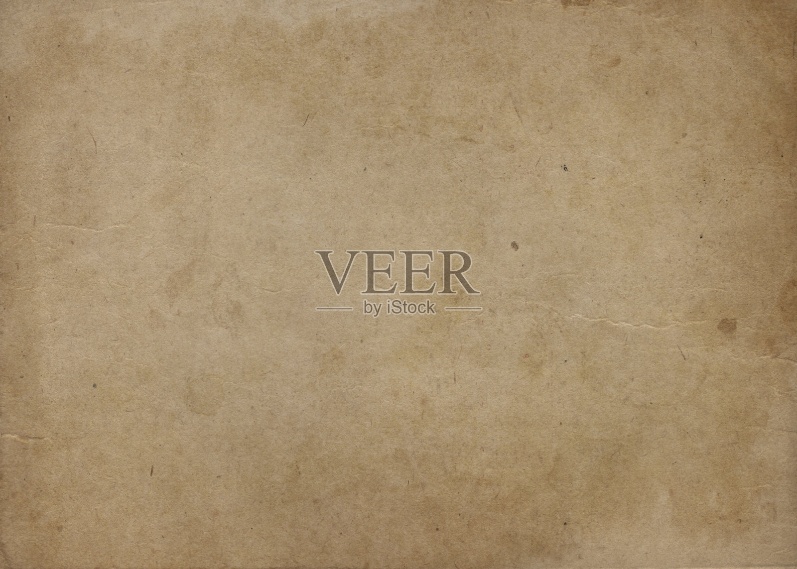 老纸纹理。照片摄影图片