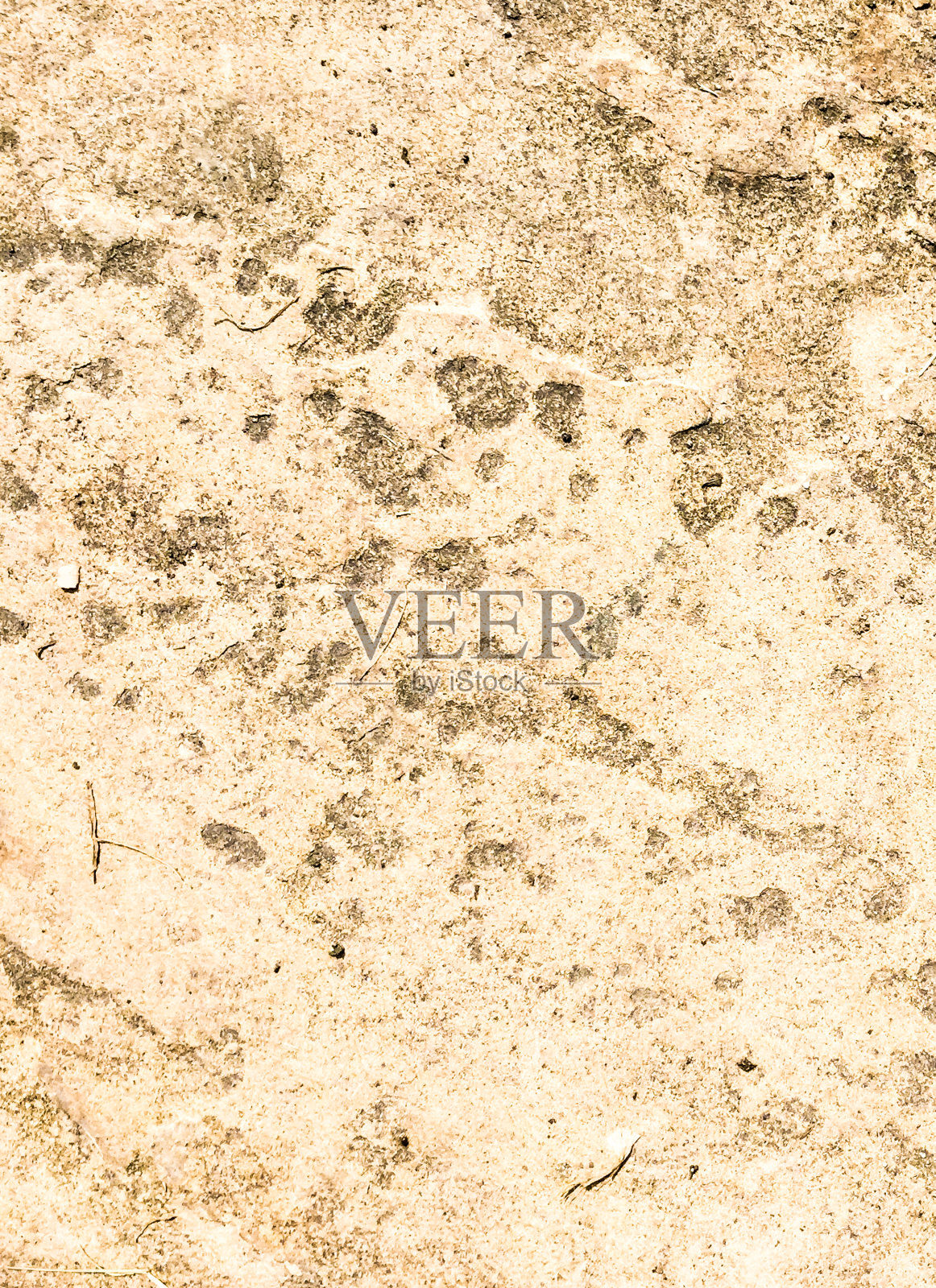 皱纹混凝土街道纹理照片摄影图片