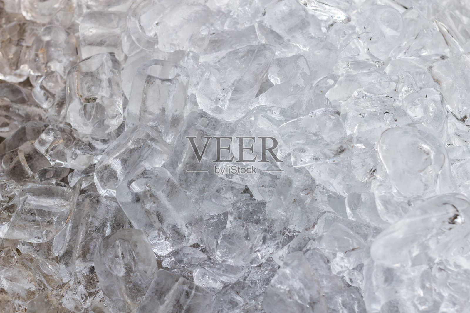 冰照片摄影图片