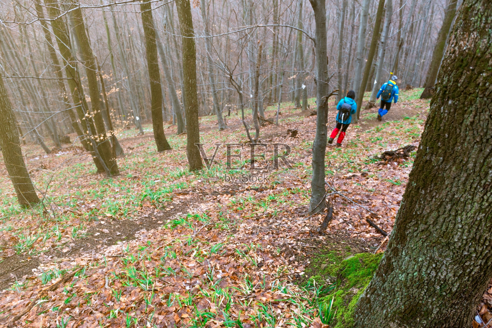 徒步旅行几照片摄影图片
