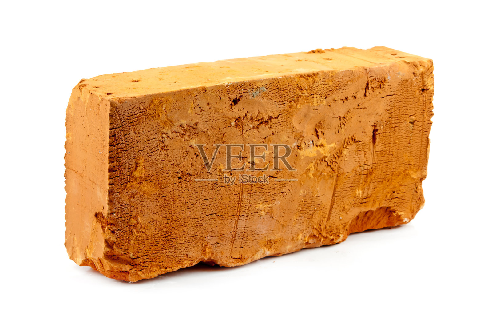 砖照片摄影图片