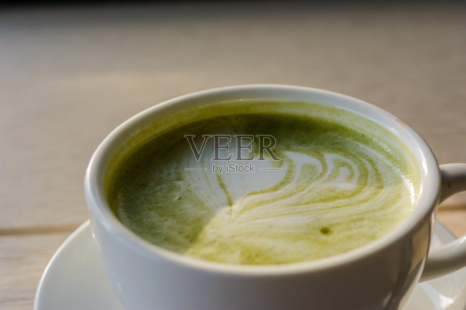 绿茶照片摄影图片