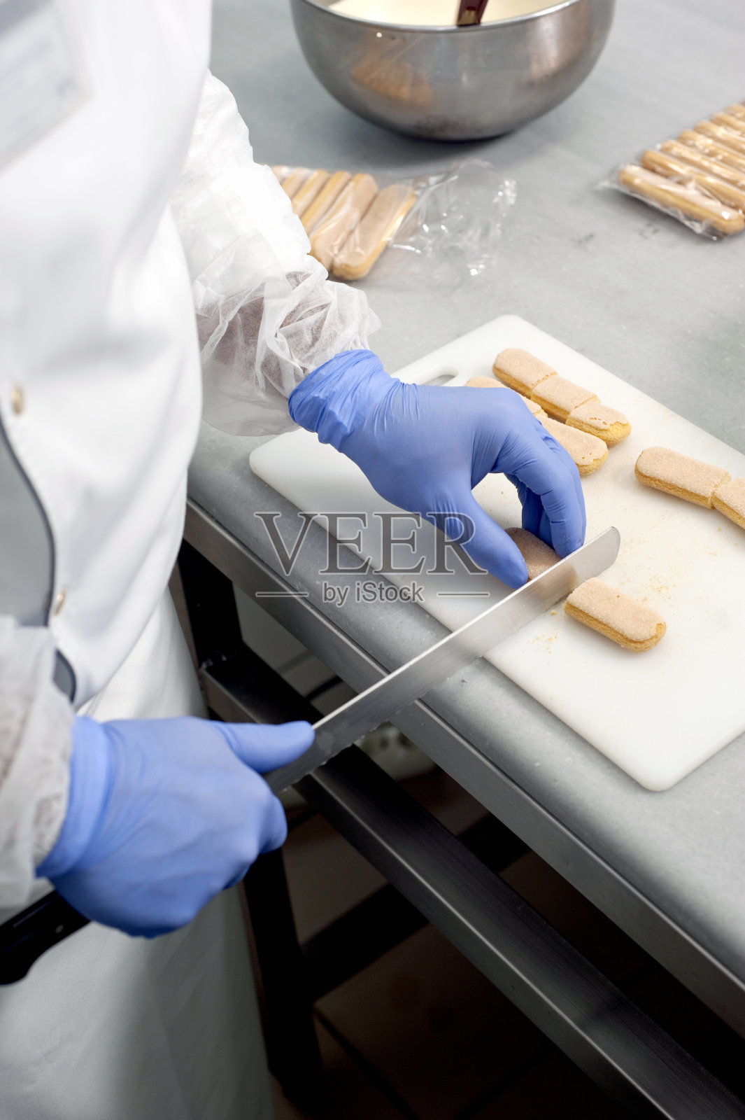 提拉米苏蛋糕甜点照片摄影图片