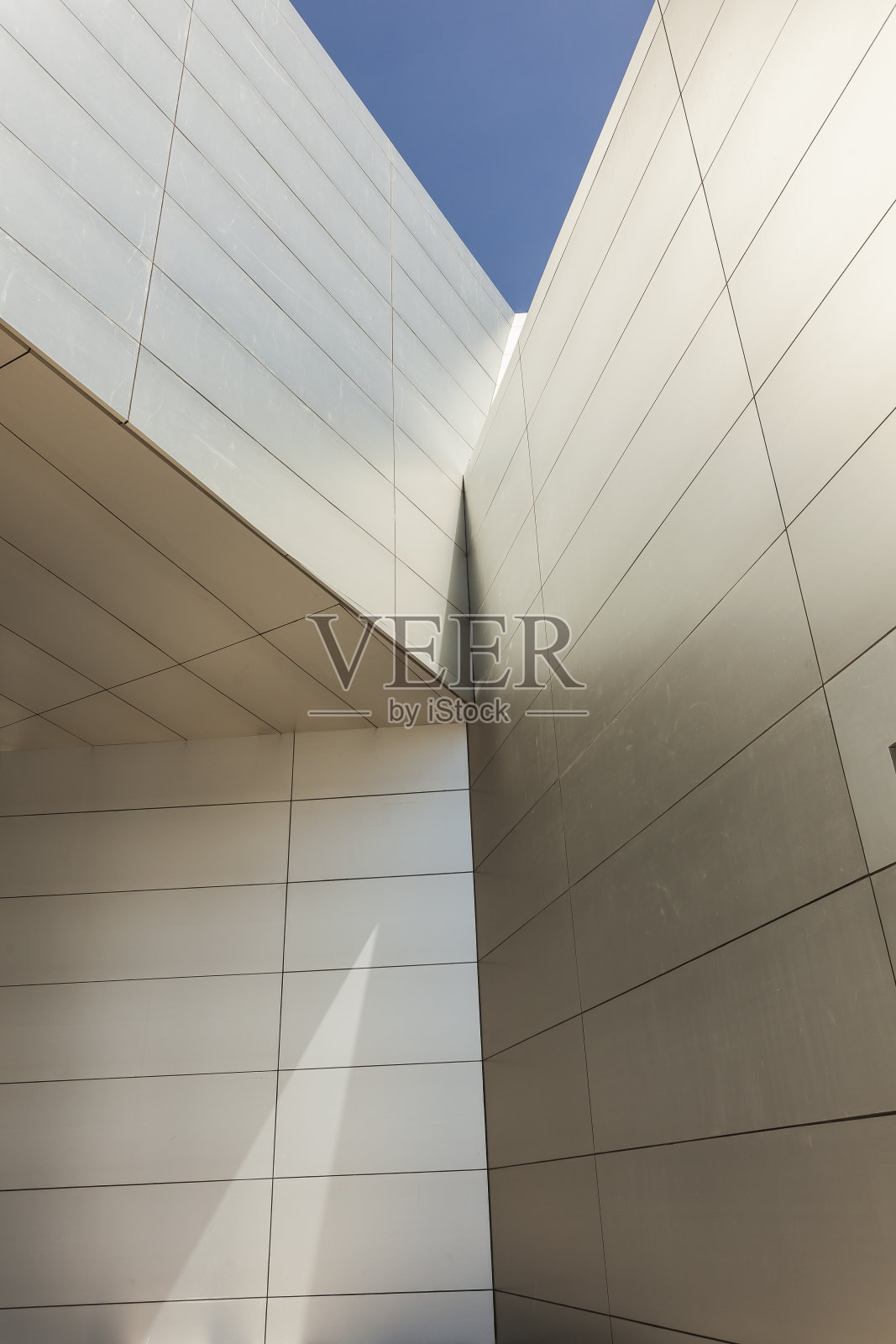 厄瓜多尔波马斯基- 4月15日:UNASUR建筑照片摄影图片