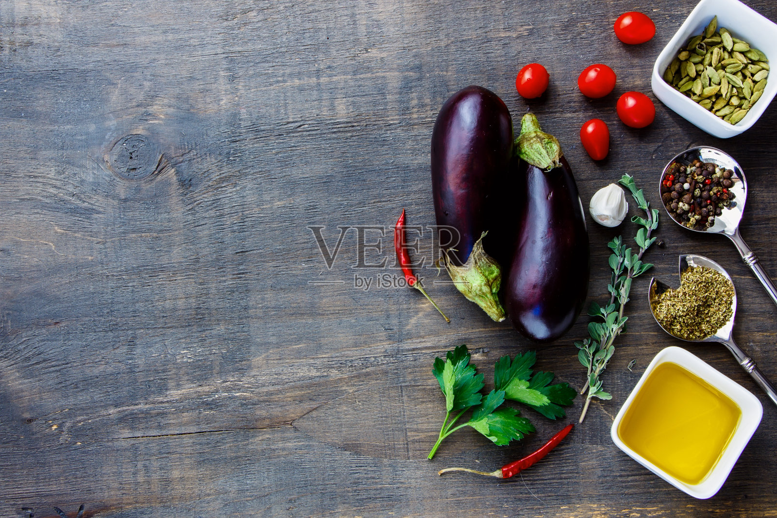 蔬菜照片摄影图片