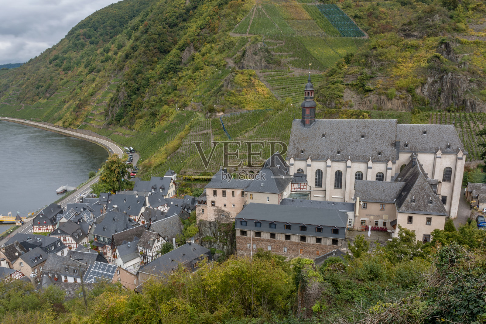 Beilstein德国照片摄影图片