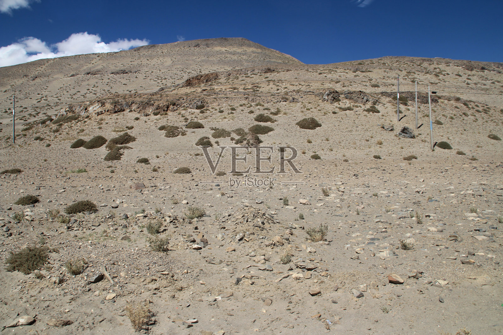 西藏的风景照片摄影图片