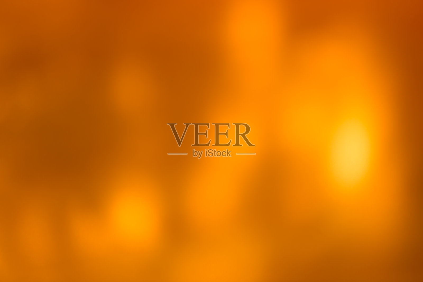 抽象模糊的圣诞背景照片摄影图片