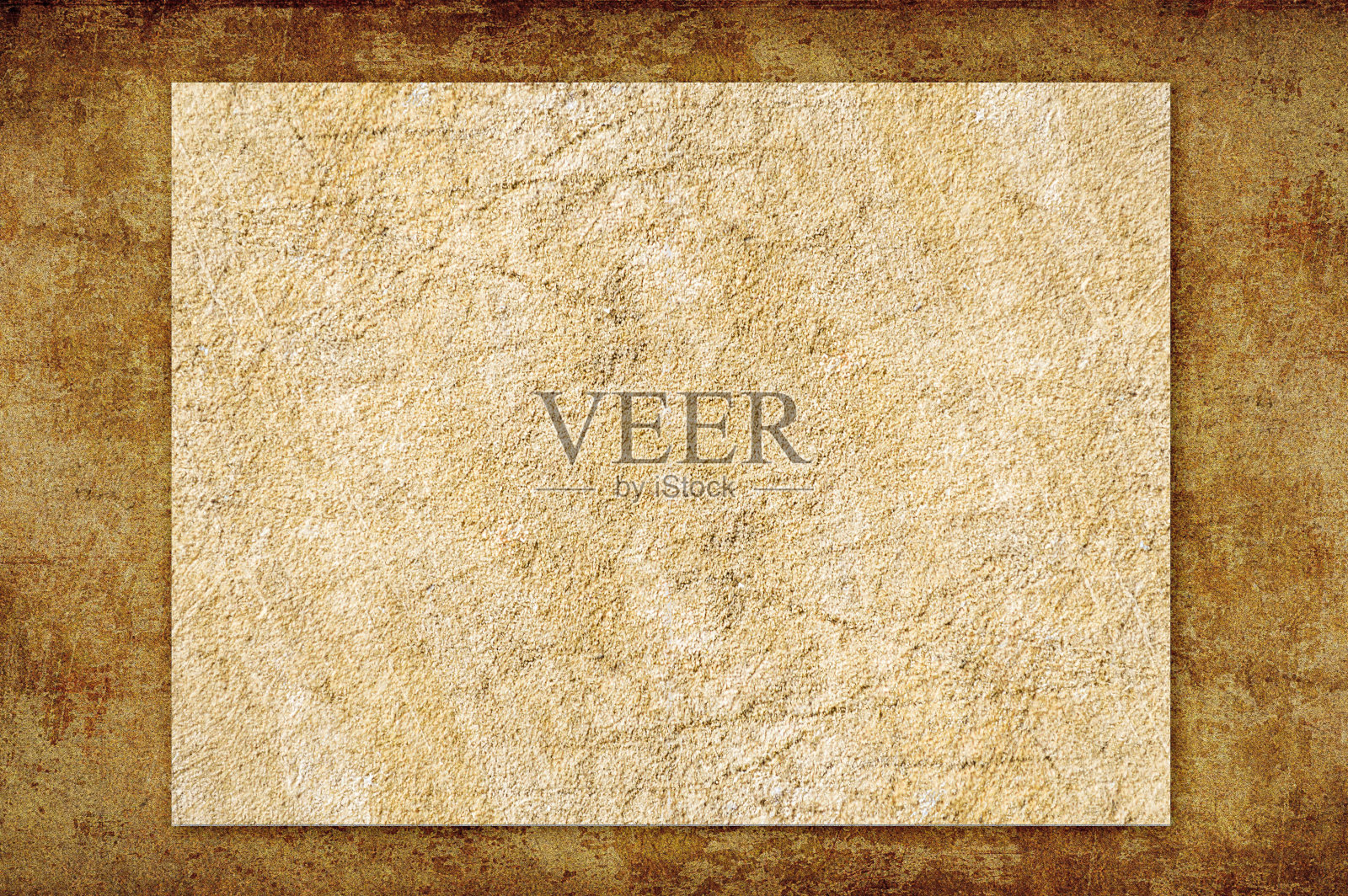 水泥结构照片摄影图片