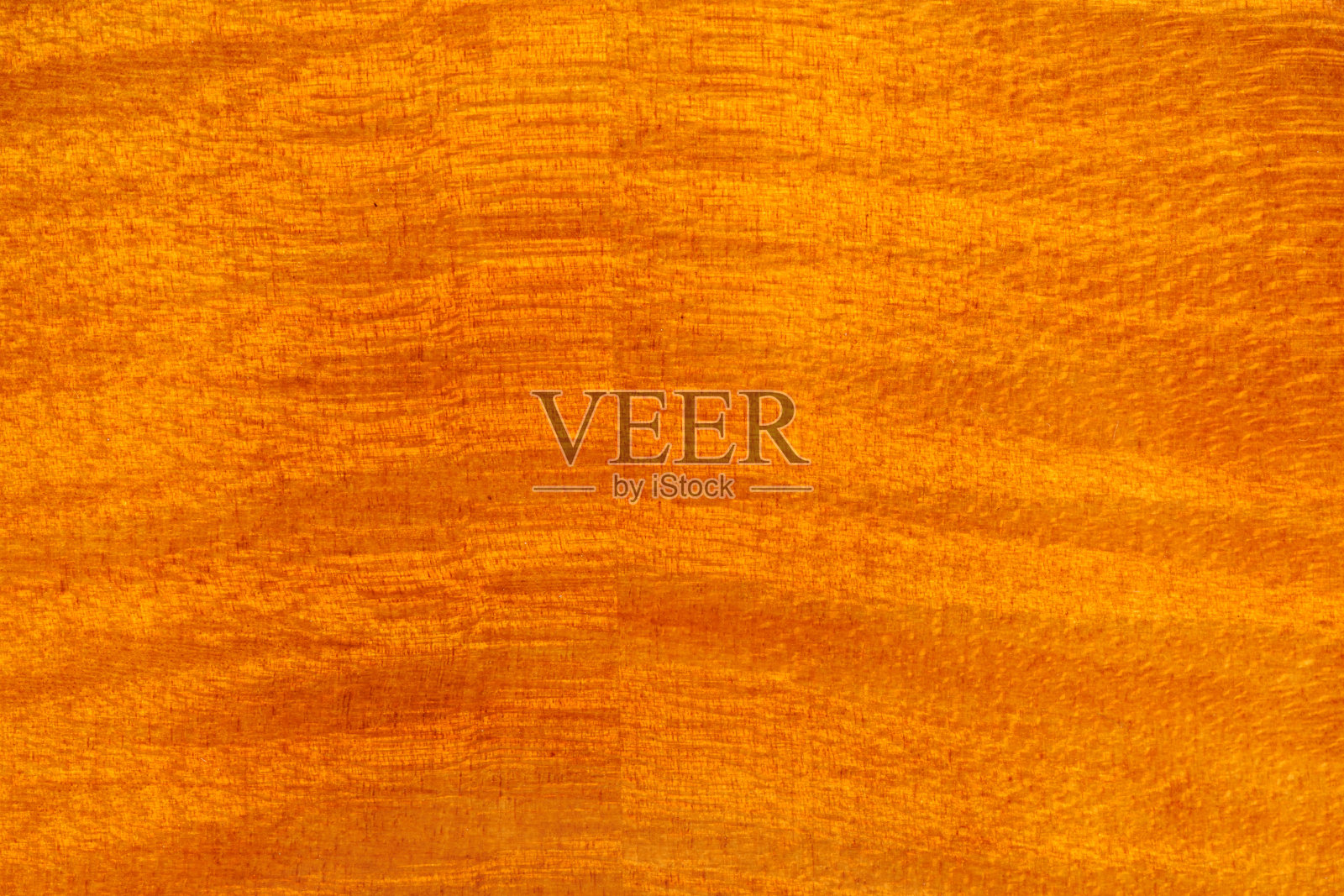 木质纹理照片摄影图片