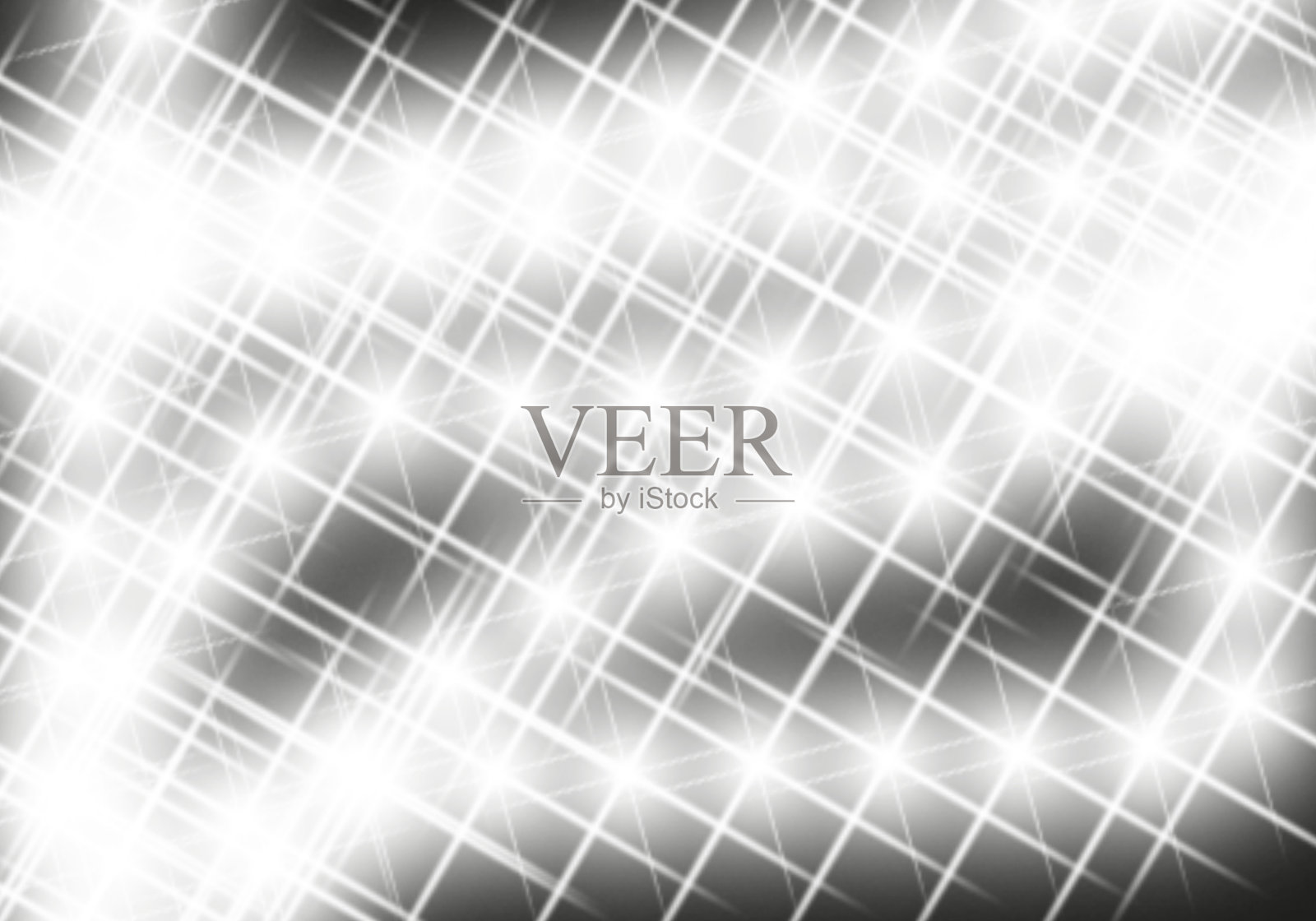 行业背景或模式照片摄影图片