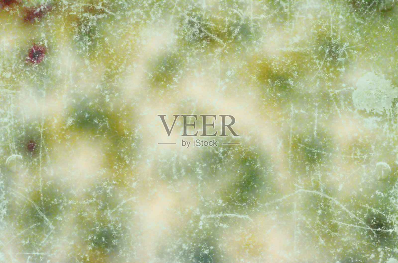 抽象的垃圾色彩纹理背景照片摄影图片