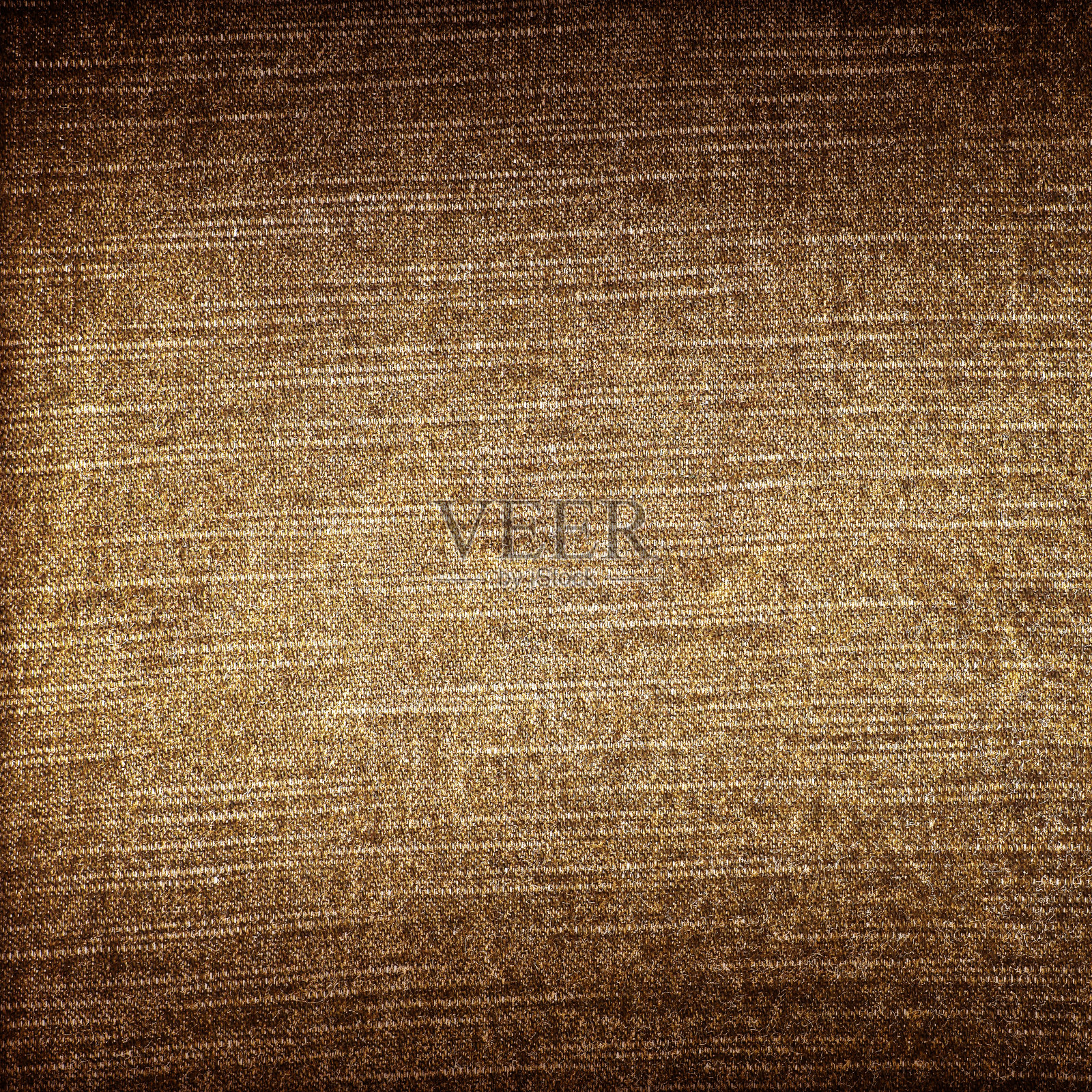 深棕色牛仔裤纹理背景照片摄影图片